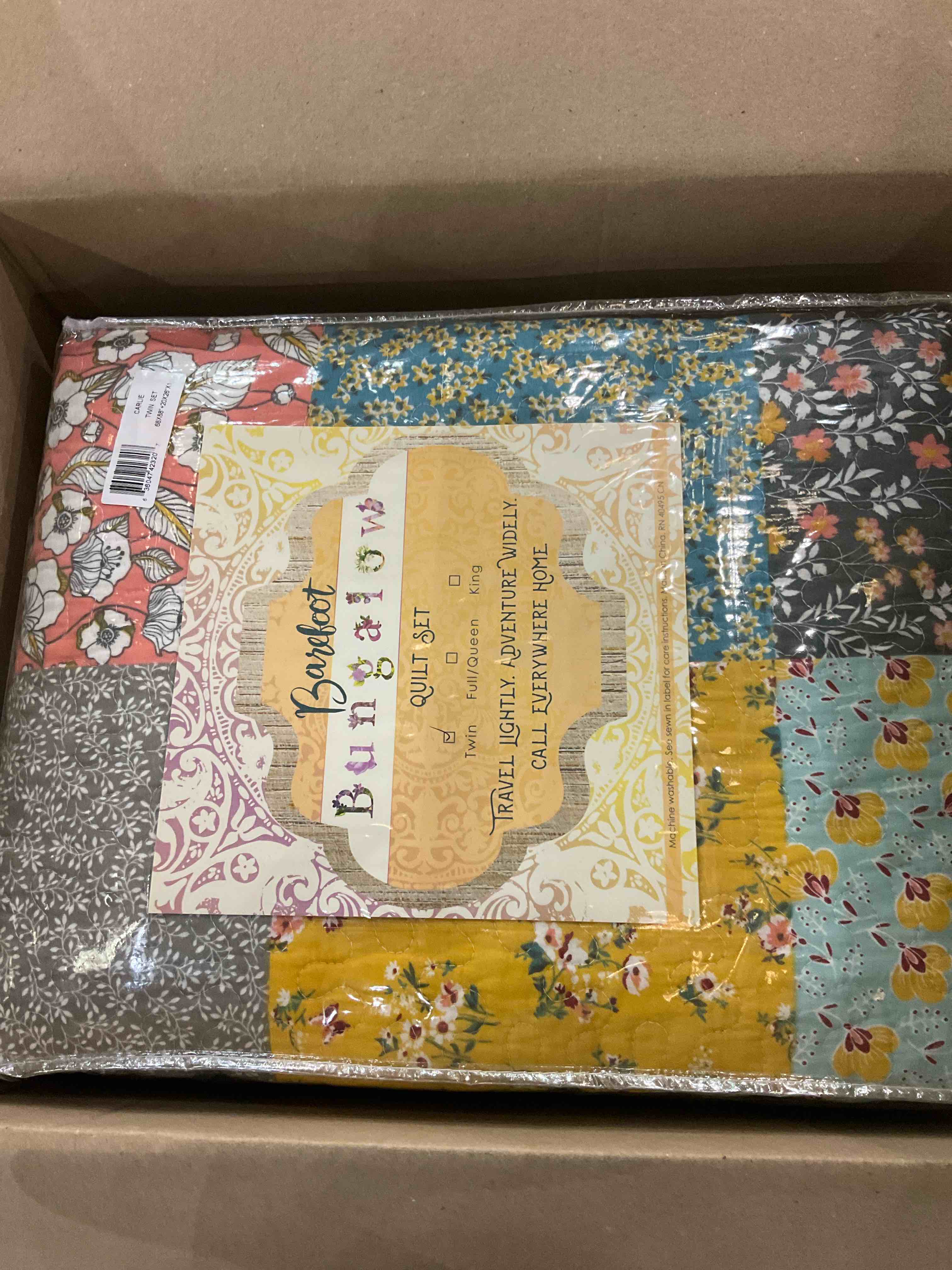 https://s3.amazonaws.com/lotting-images-prod/BargainHunt/EXS01641078_1721651509214.jpeg