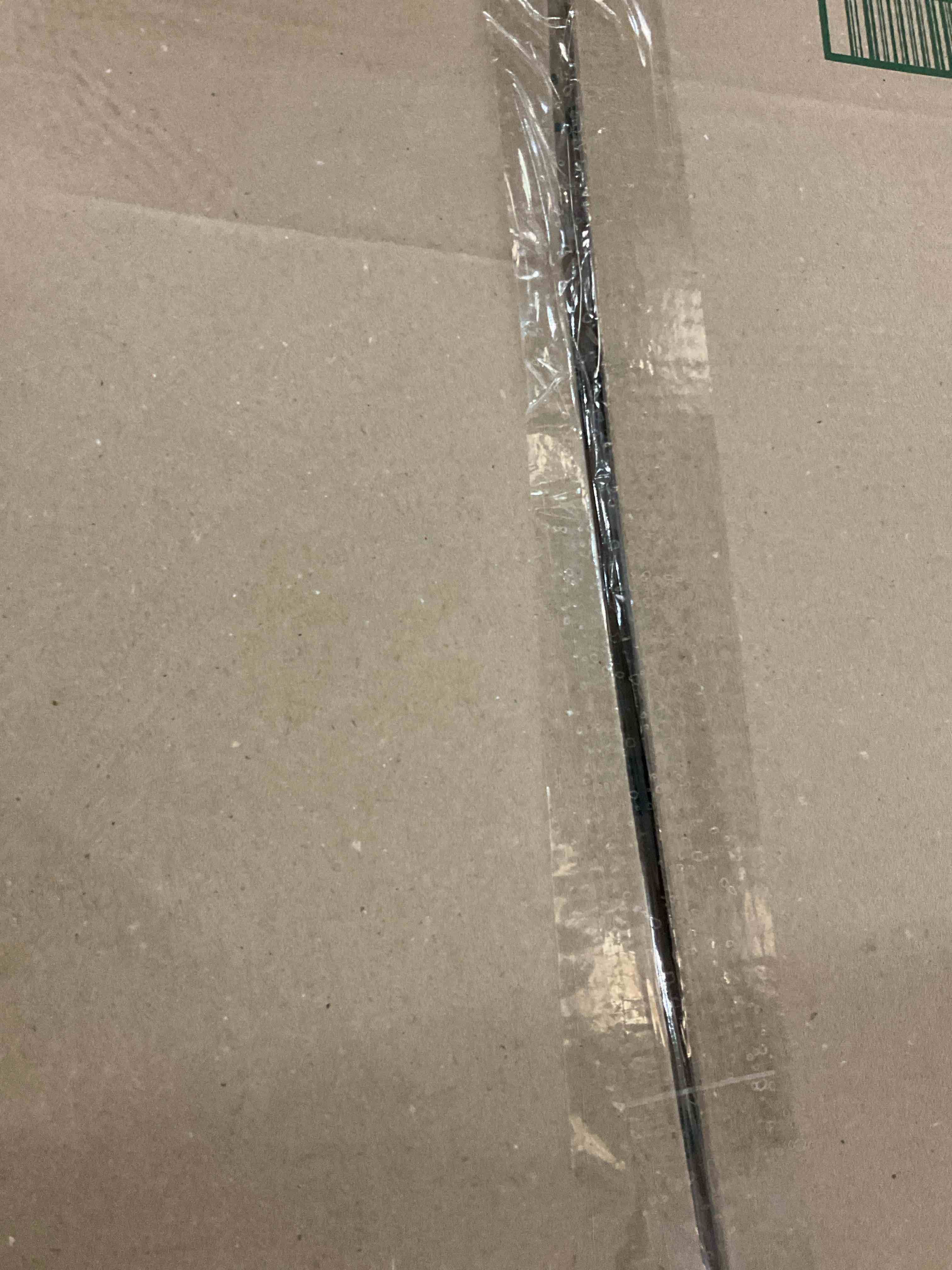 https://s3.amazonaws.com/lotting-images-prod/BargainHunt/EXS01641078_1721651530627.jpeg