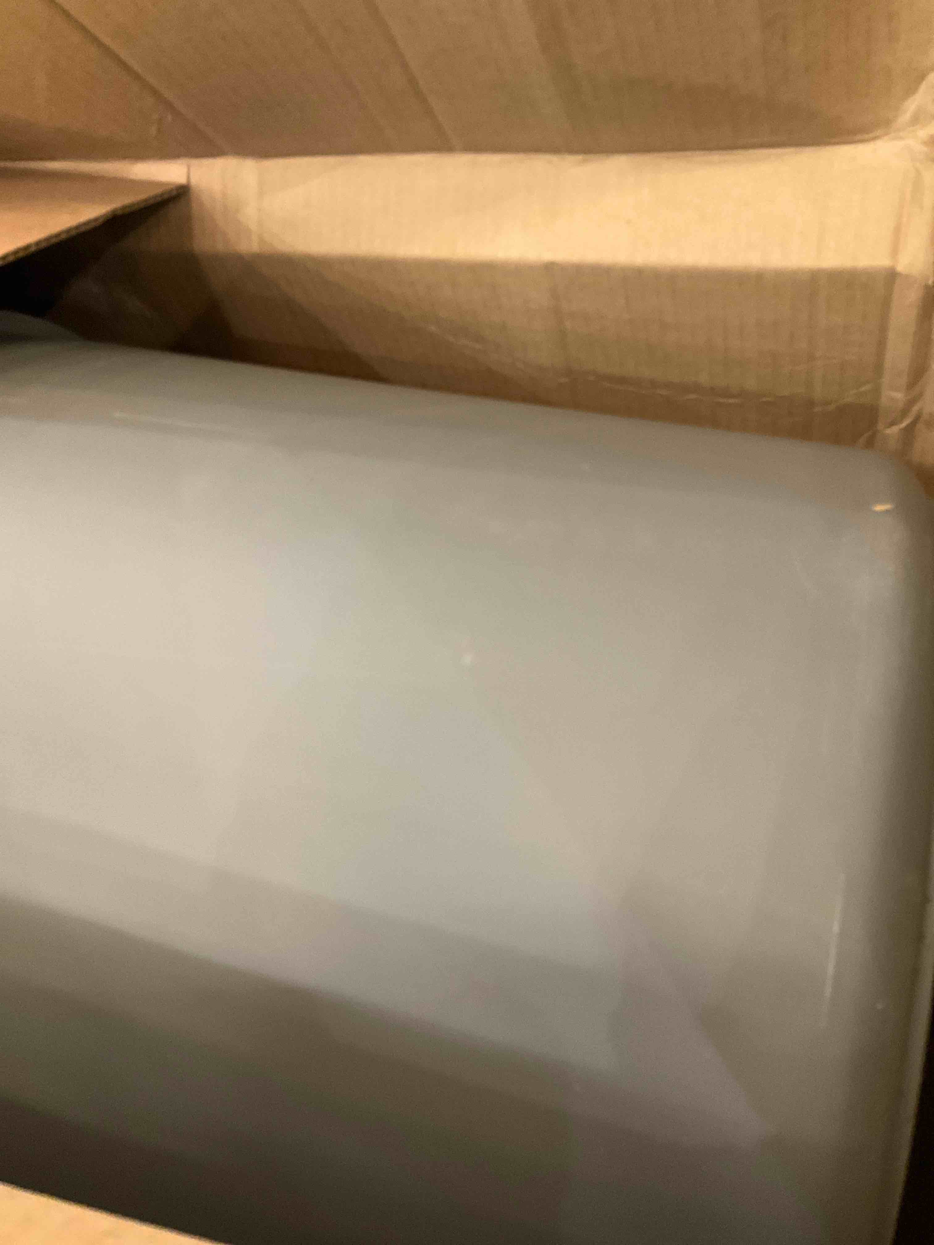 https://s3.amazonaws.com/lotting-images-prod/BargainHunt/EXS01641104_1721673158914.jpeg