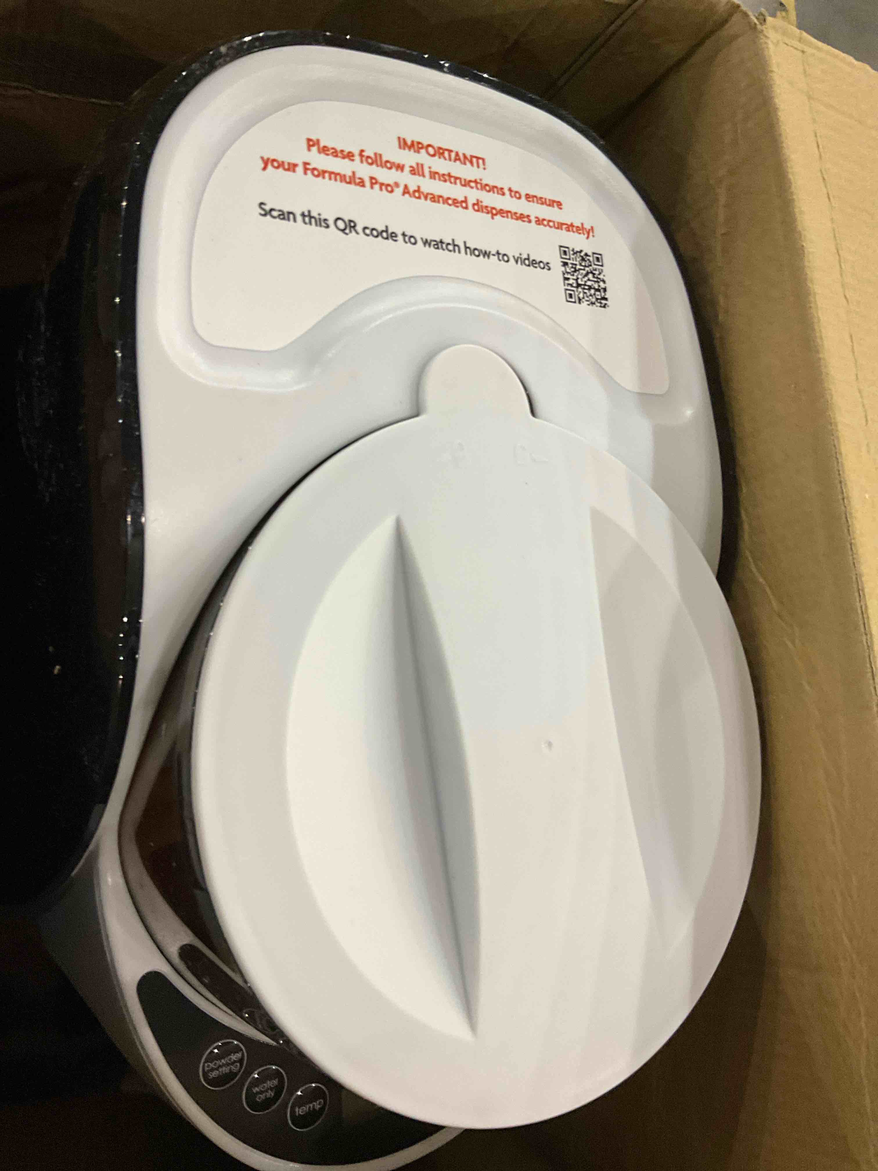 https://s3.amazonaws.com/lotting-images-prod/BargainHunt/EXS01641116_1721733354179.jpeg