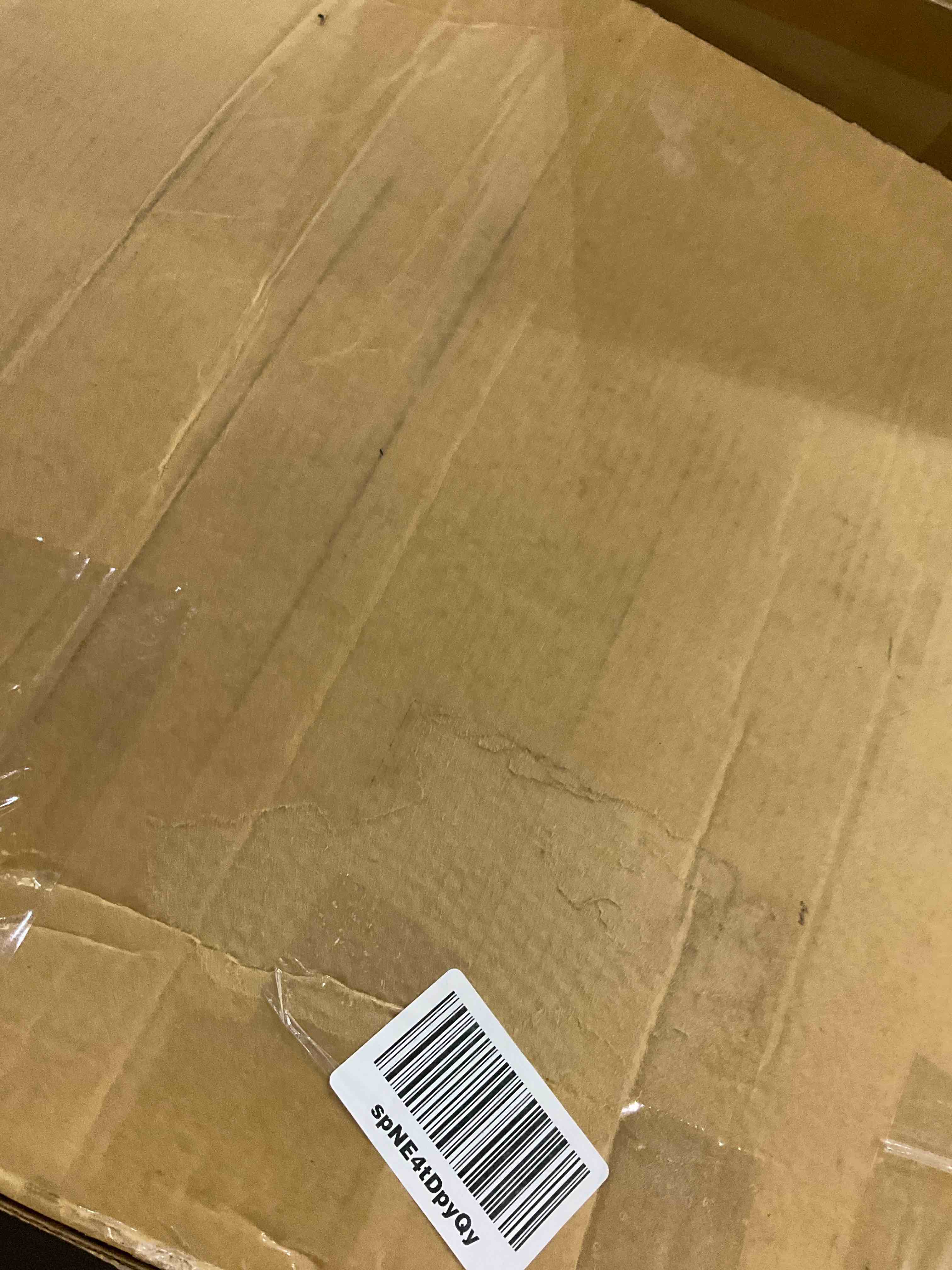 https://s3.amazonaws.com/lotting-images-prod/BargainHunt/EXS01641134_1721736394673.jpeg