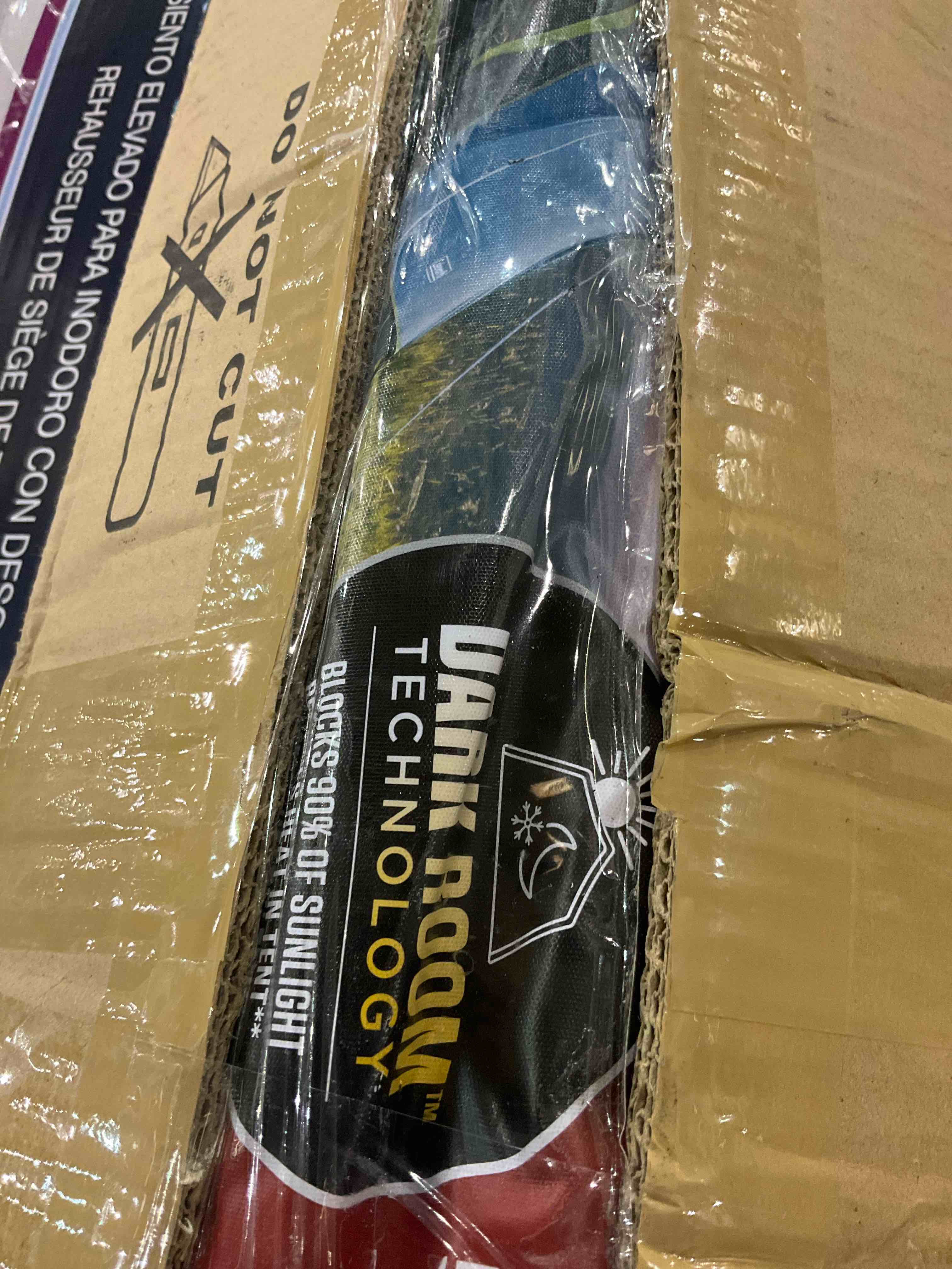 https://s3.amazonaws.com/lotting-images-prod/BargainHunt/EXS01641160_1721743202570.jpeg