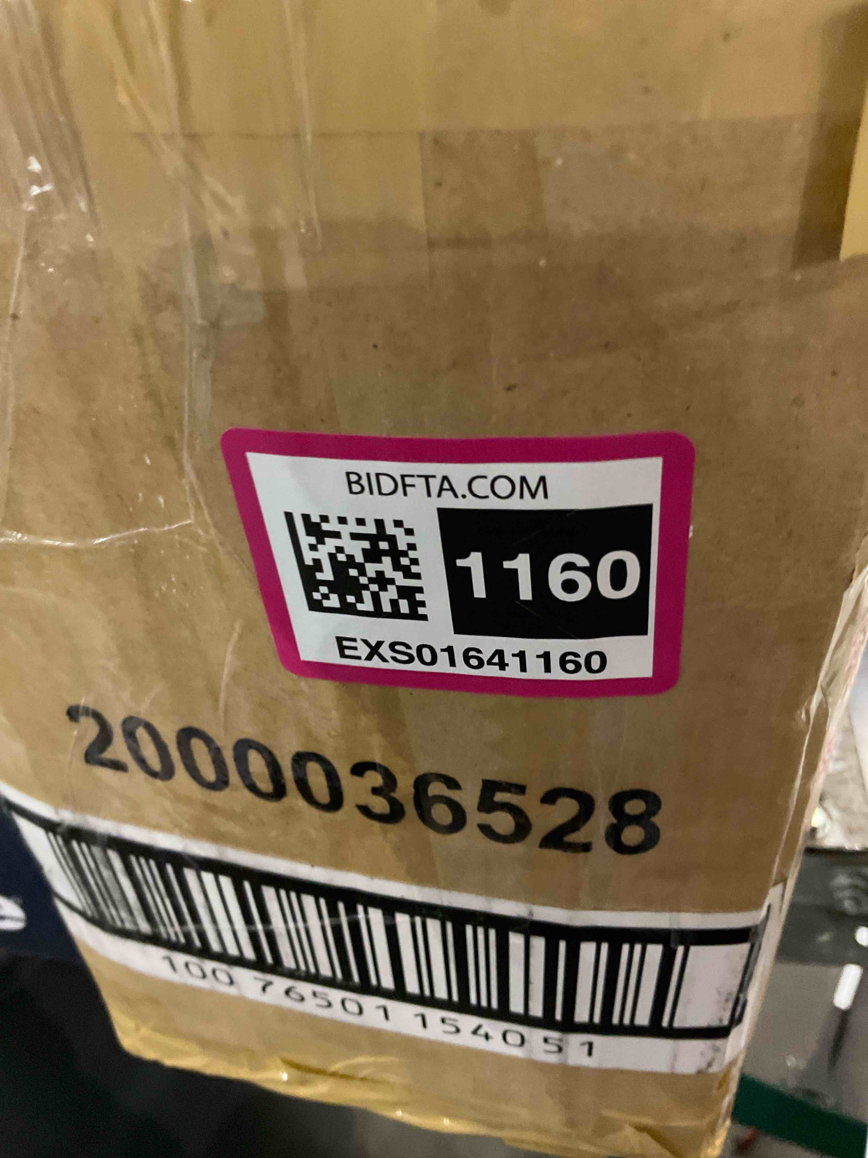 https://s3.amazonaws.com/lotting-images-prod/BargainHunt/EXS01641160_1721743205192.jpeg