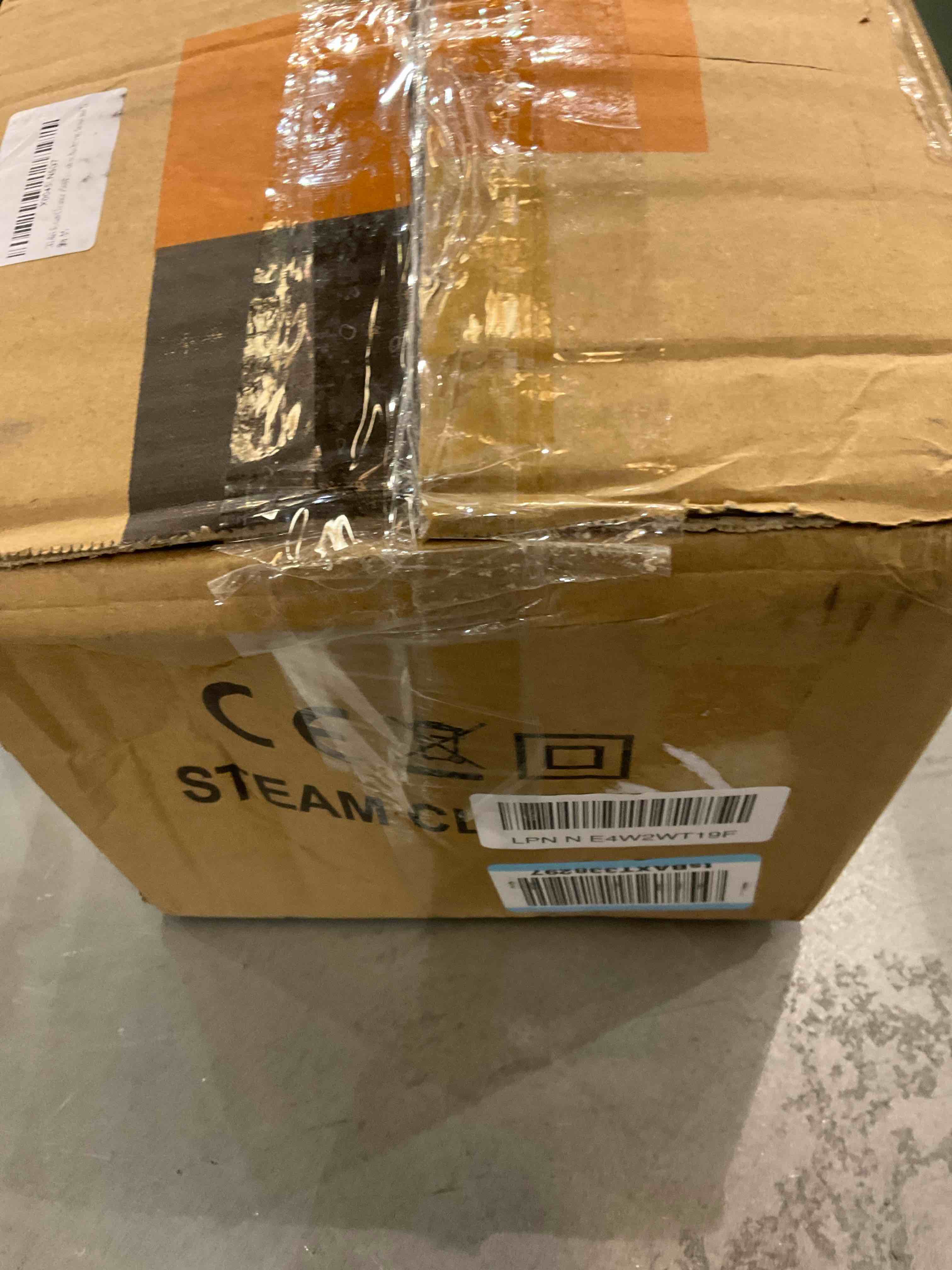 https://s3.amazonaws.com/lotting-images-prod/BargainHunt/EXS01641183_1721746848932.jpeg