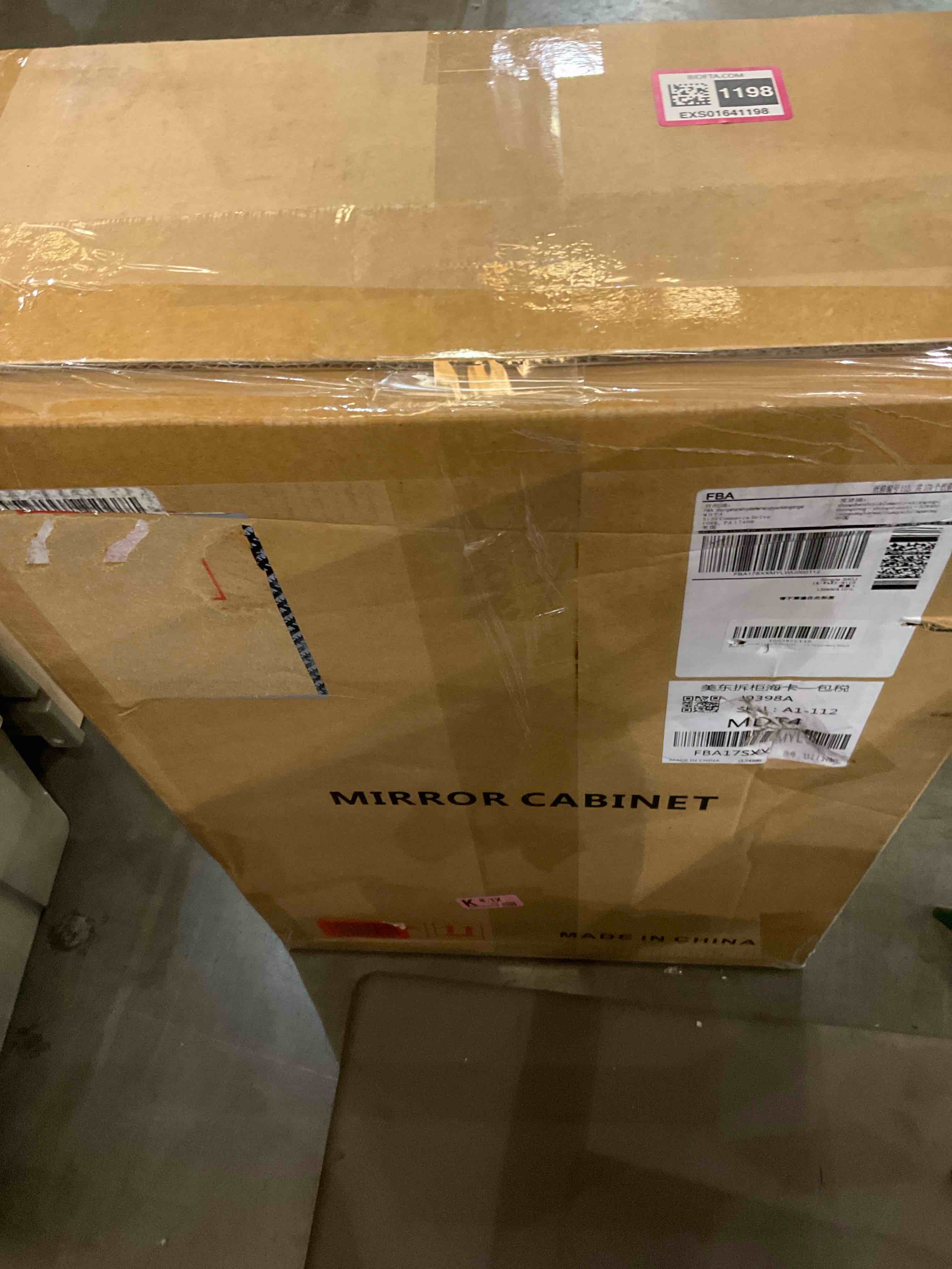 https://s3.amazonaws.com/lotting-images-prod/BargainHunt/EXS01641198_1721749555635.jpeg