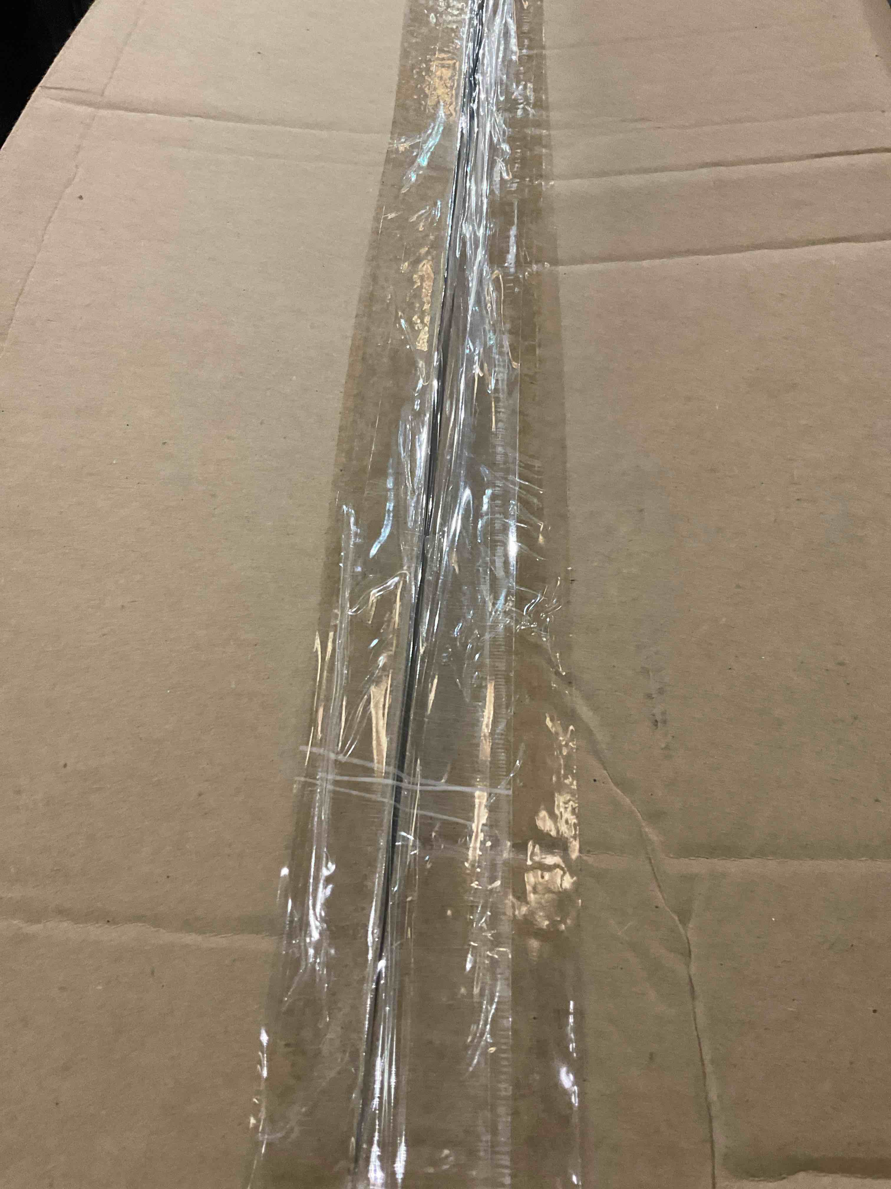 https://s3.amazonaws.com/lotting-images-prod/BargainHunt/EXS01641351_1721839352074.jpeg
