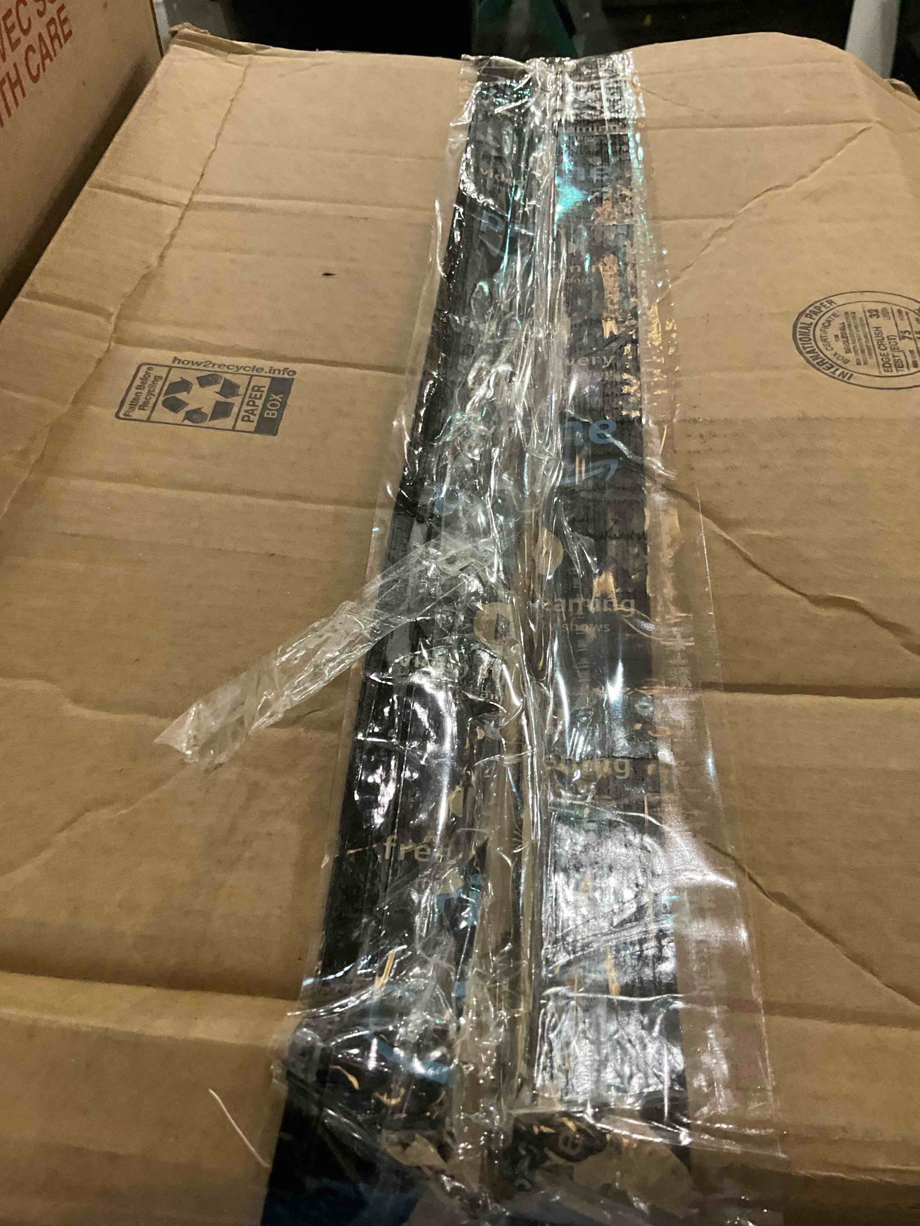 https://s3.amazonaws.com/lotting-images-prod/BargainHunt/EXS01641354_1721839819224.jpeg