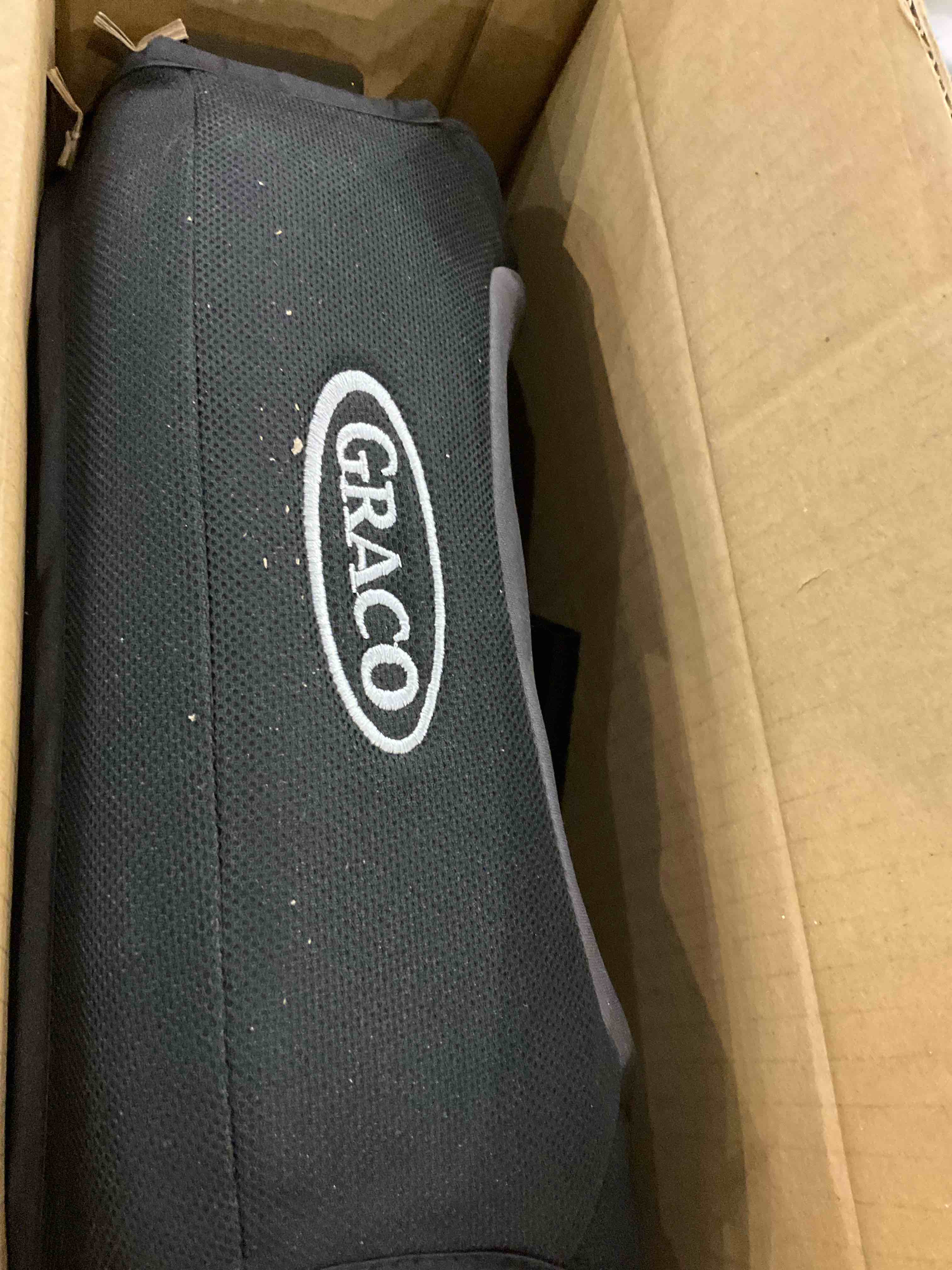 https://s3.amazonaws.com/lotting-images-prod/BargainHunt/EXS01641422_1721908396064.jpeg