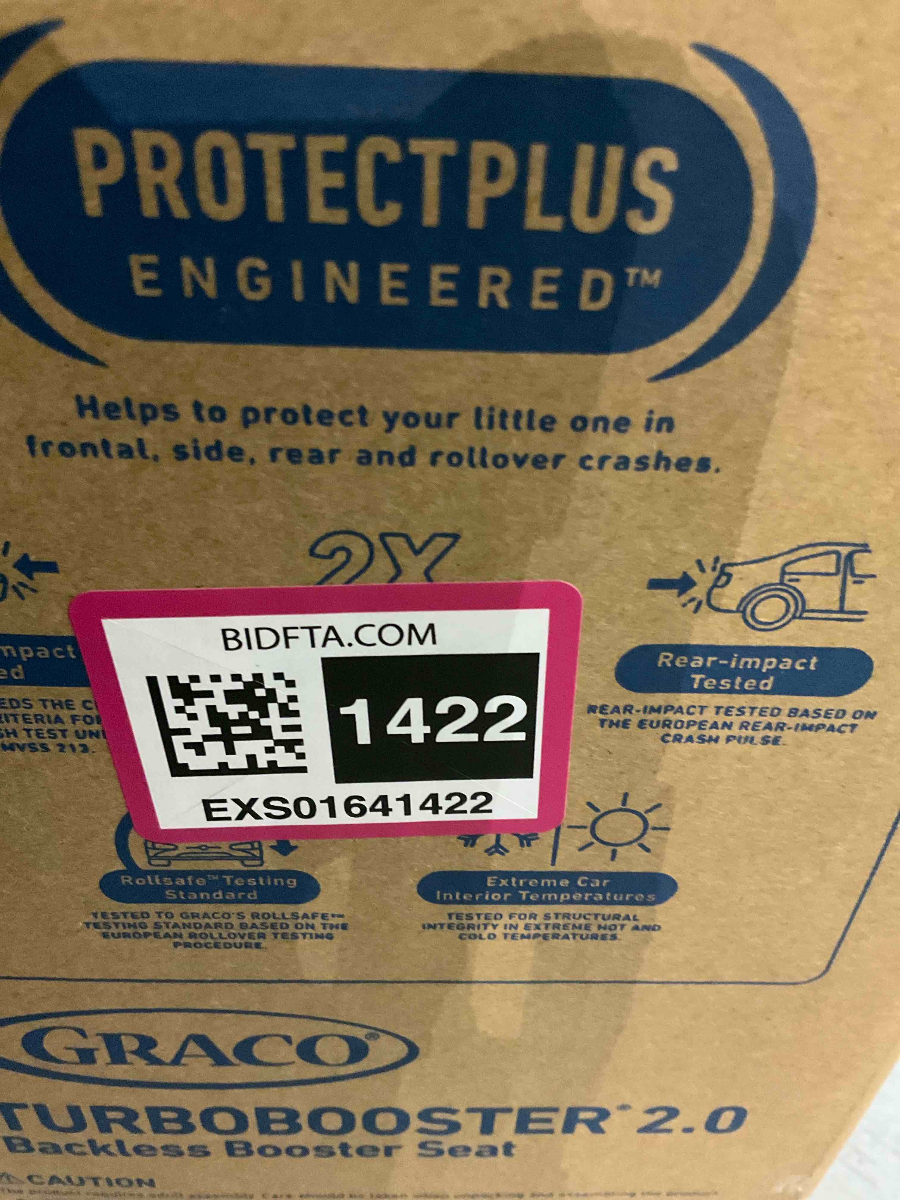 https://s3.amazonaws.com/lotting-images-prod/BargainHunt/EXS01641422_1721908421412.jpeg