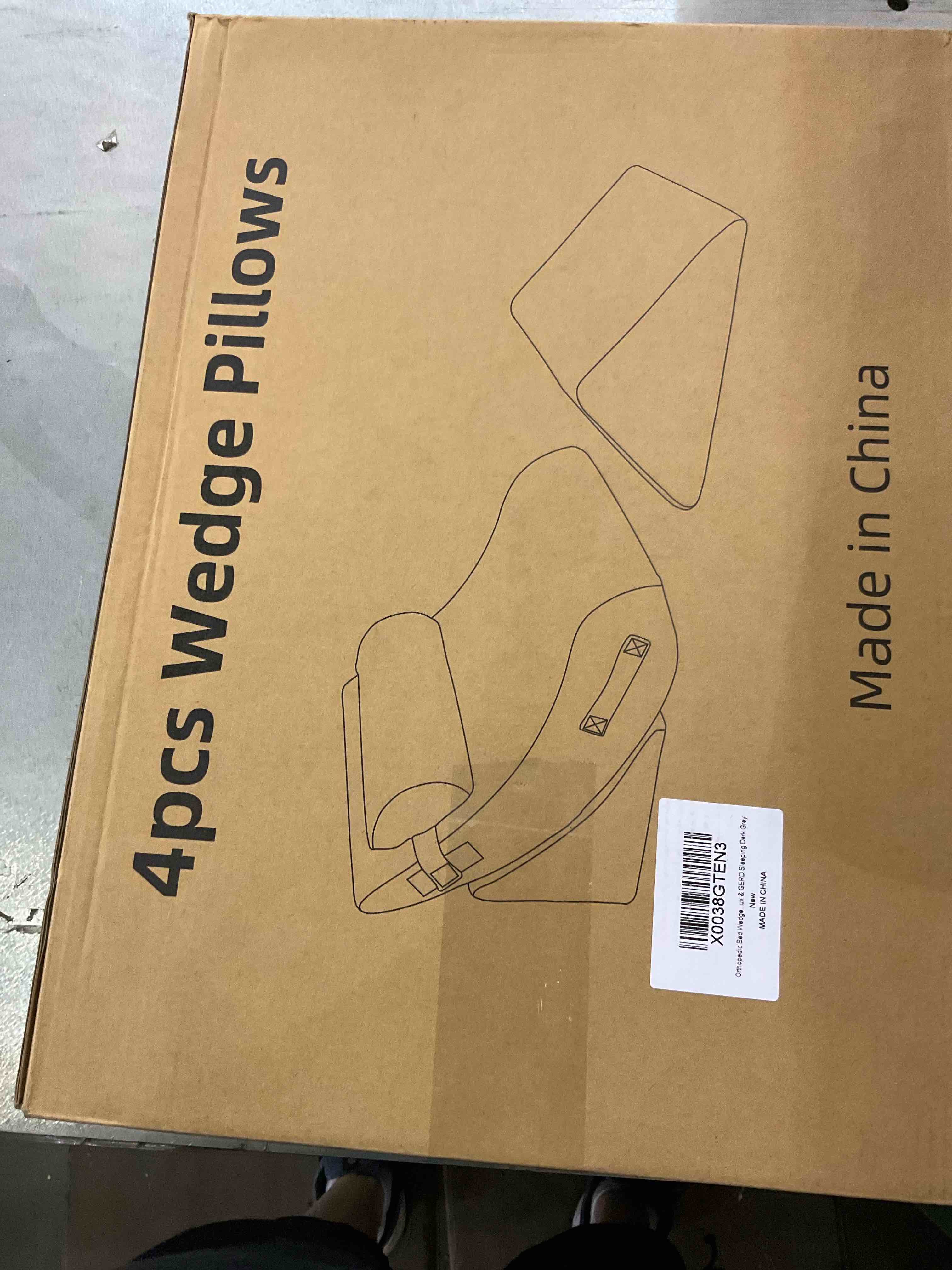 https://s3.amazonaws.com/lotting-images-prod/BargainHunt/EXS01641481_1721919528705.jpeg