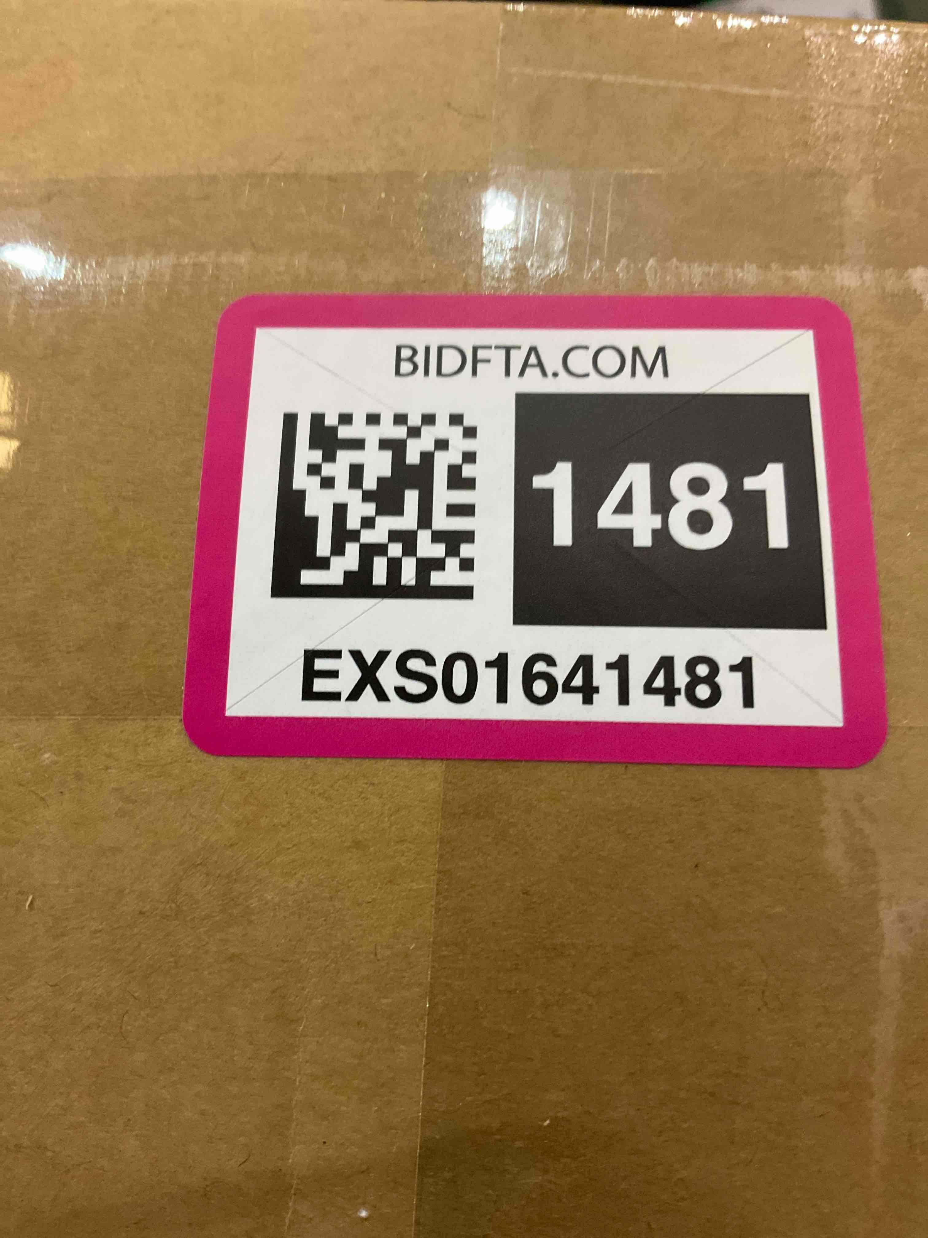 https://s3.amazonaws.com/lotting-images-prod/BargainHunt/EXS01641481_1721919550213.jpeg