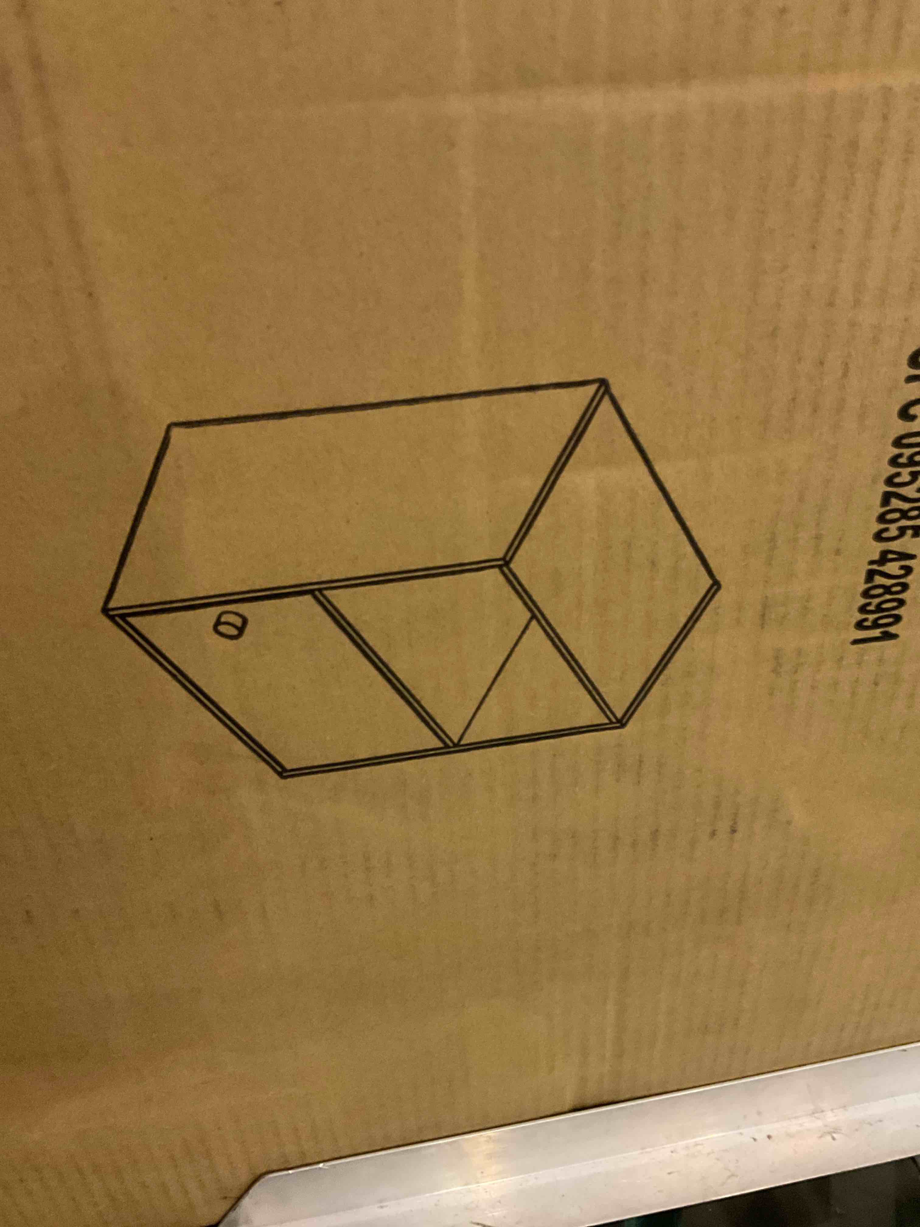 https://s3.amazonaws.com/lotting-images-prod/BargainHunt/EXS01641549_1720701153243.jpeg