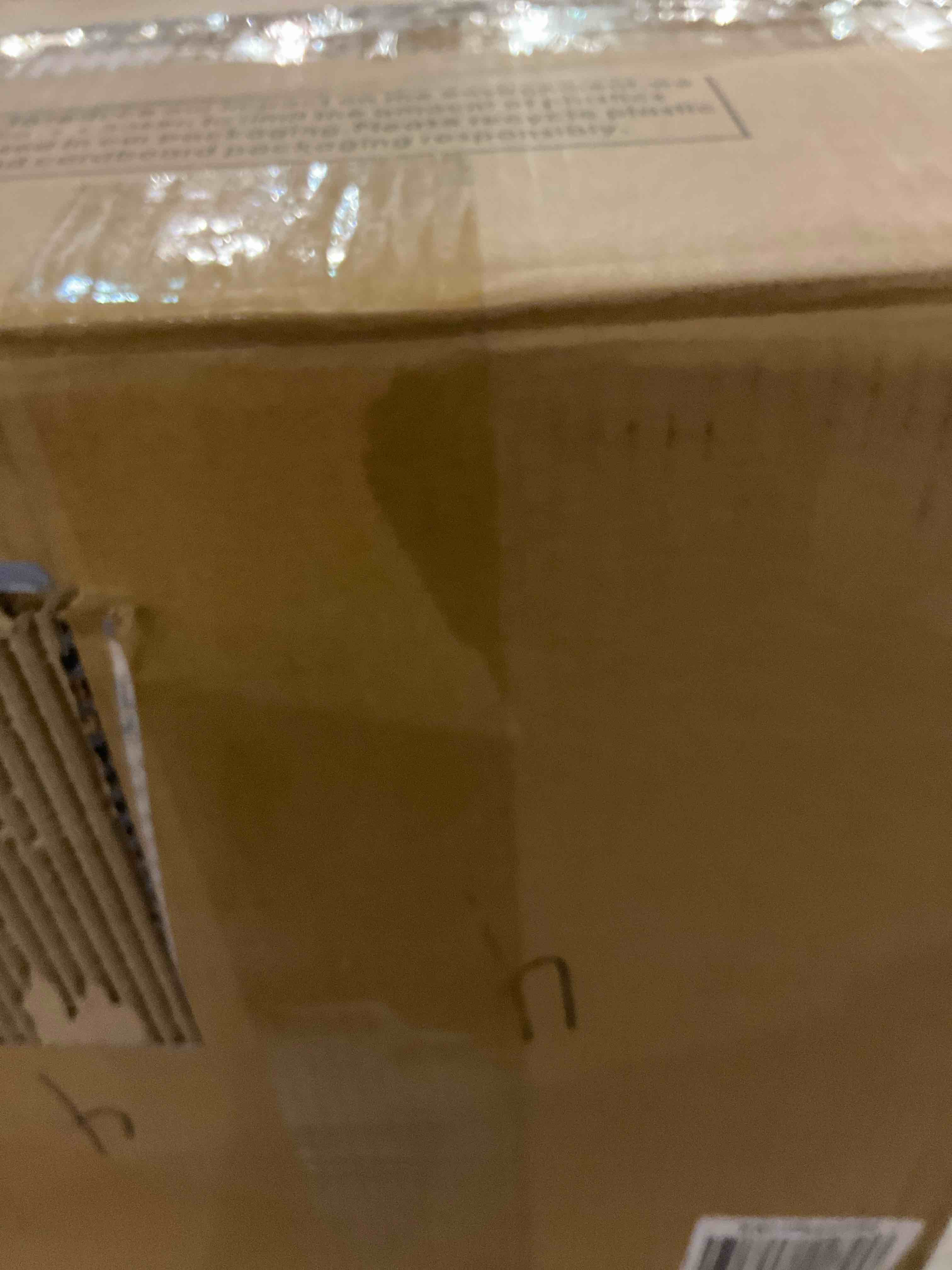 https://s3.amazonaws.com/lotting-images-prod/BargainHunt/EXS01641662_1721045346674.jpeg