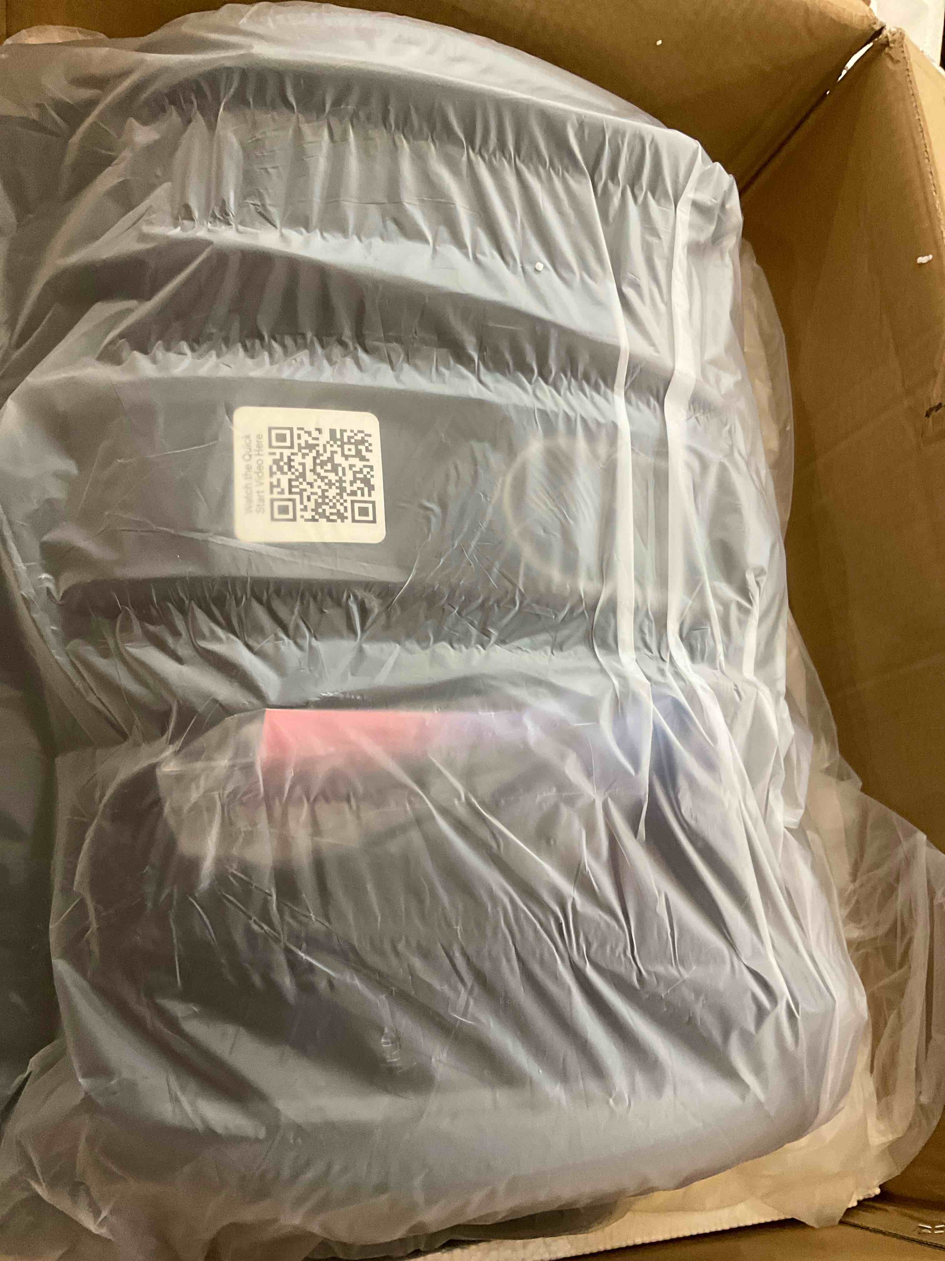 https://s3.amazonaws.com/lotting-images-prod/BargainHunt/EXS01641757_1721058377581.jpeg