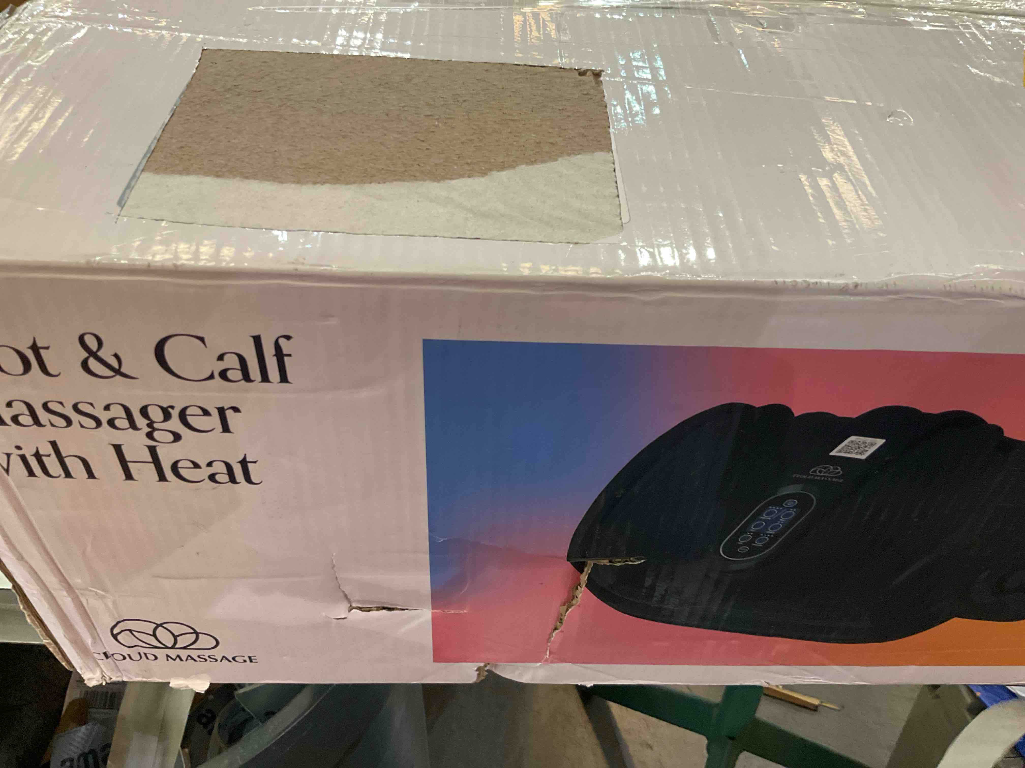 https://s3.amazonaws.com/lotting-images-prod/BargainHunt/EXS01641757_1721058408079.jpeg