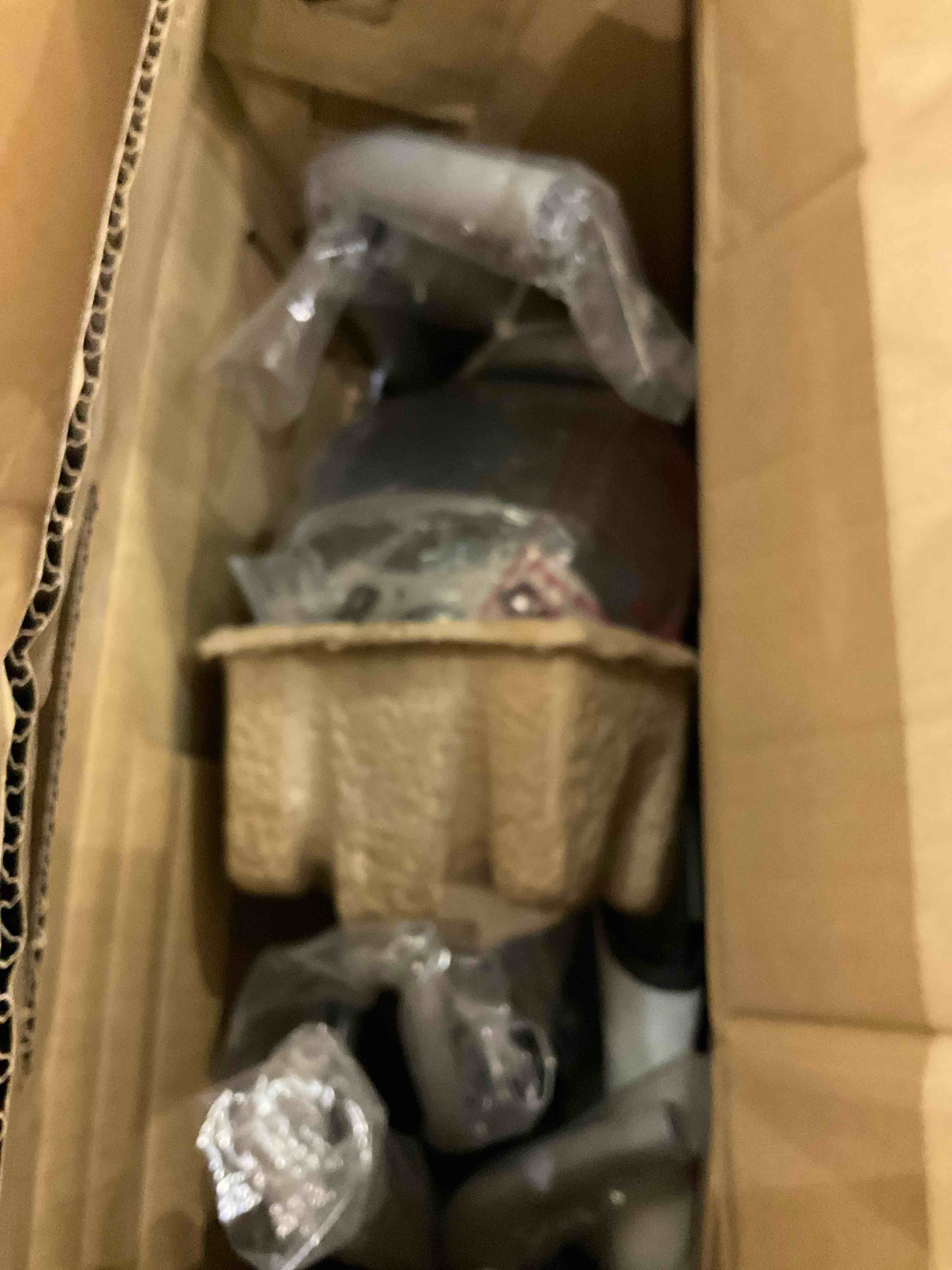 https://s3.amazonaws.com/lotting-images-prod/BargainHunt/EXS01641798_1721070316210.jpeg