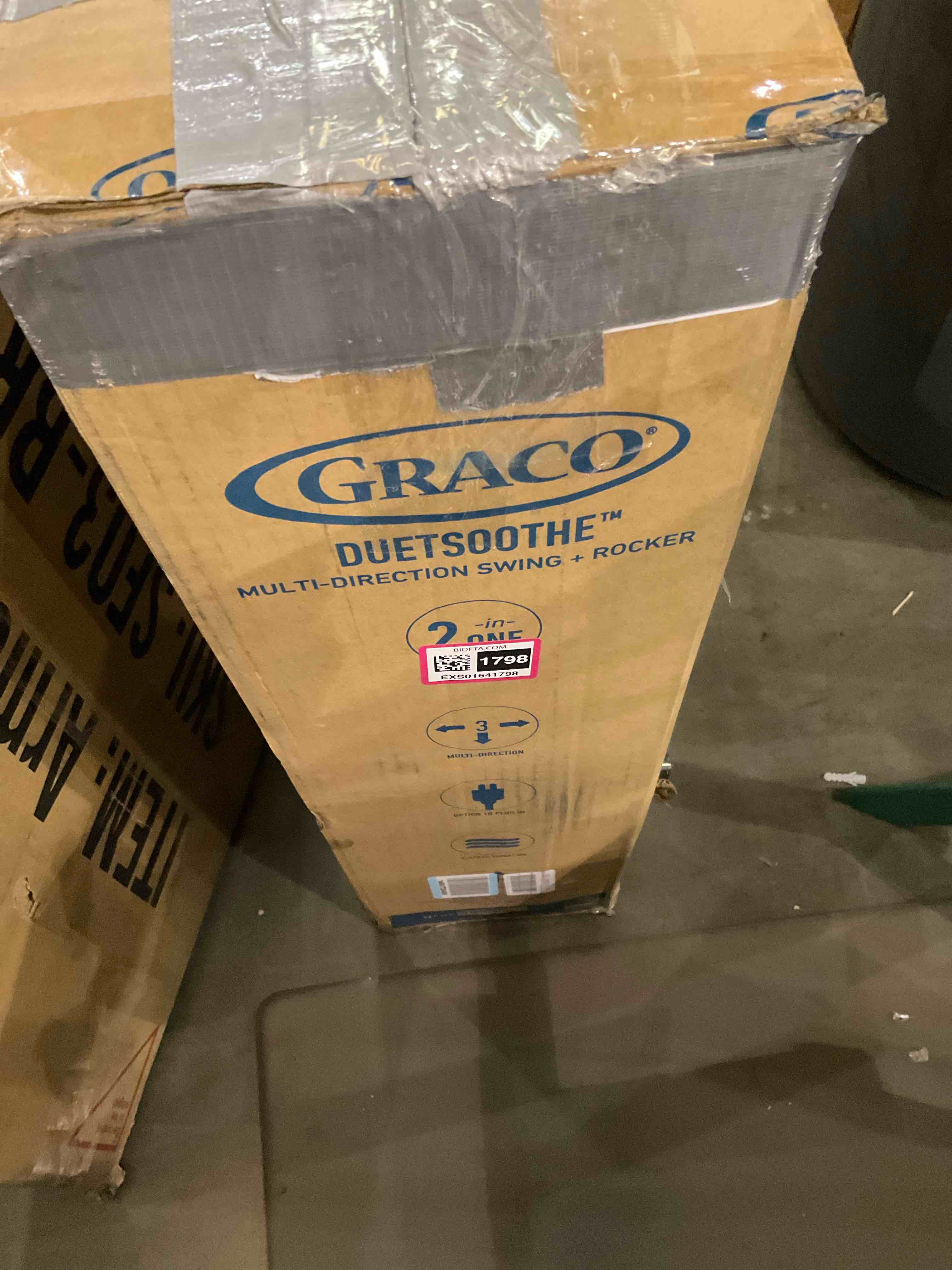 https://s3.amazonaws.com/lotting-images-prod/BargainHunt/EXS01641798_1721070345034.jpeg