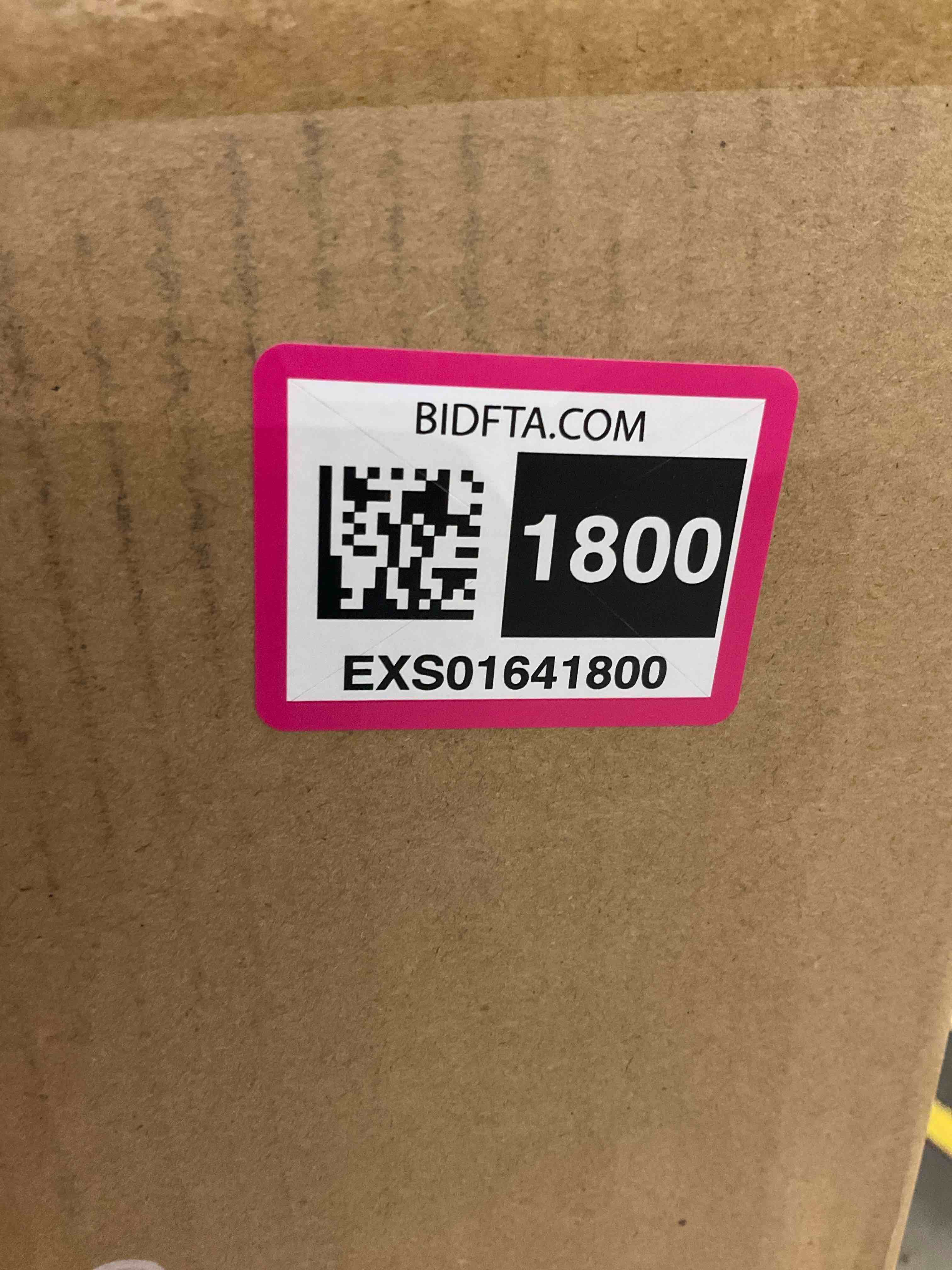 https://s3.amazonaws.com/lotting-images-prod/BargainHunt/EXS01641800_1721070568296.jpeg