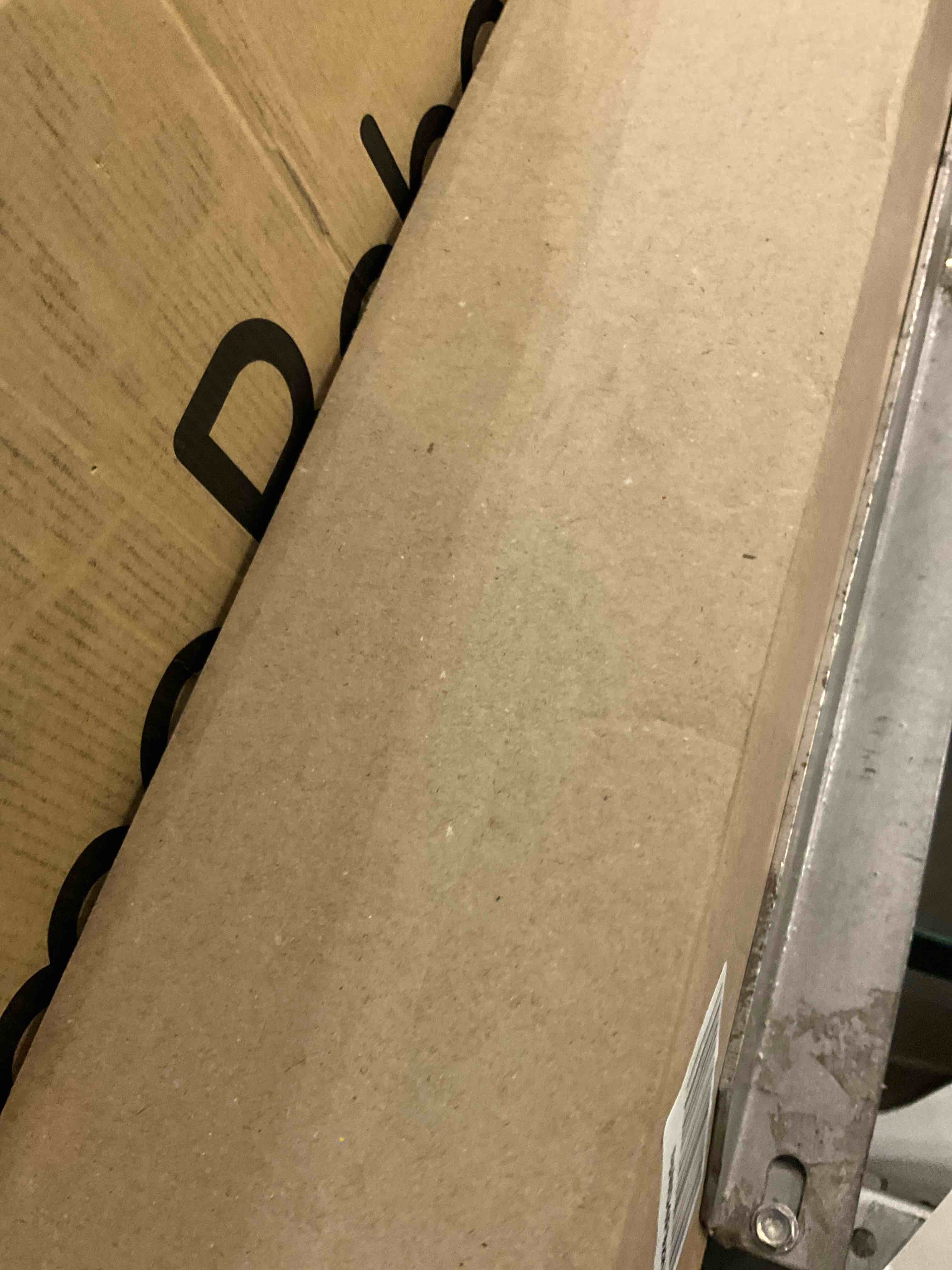 https://s3.amazonaws.com/lotting-images-prod/BargainHunt/EXS01641801_1721128475703.jpeg