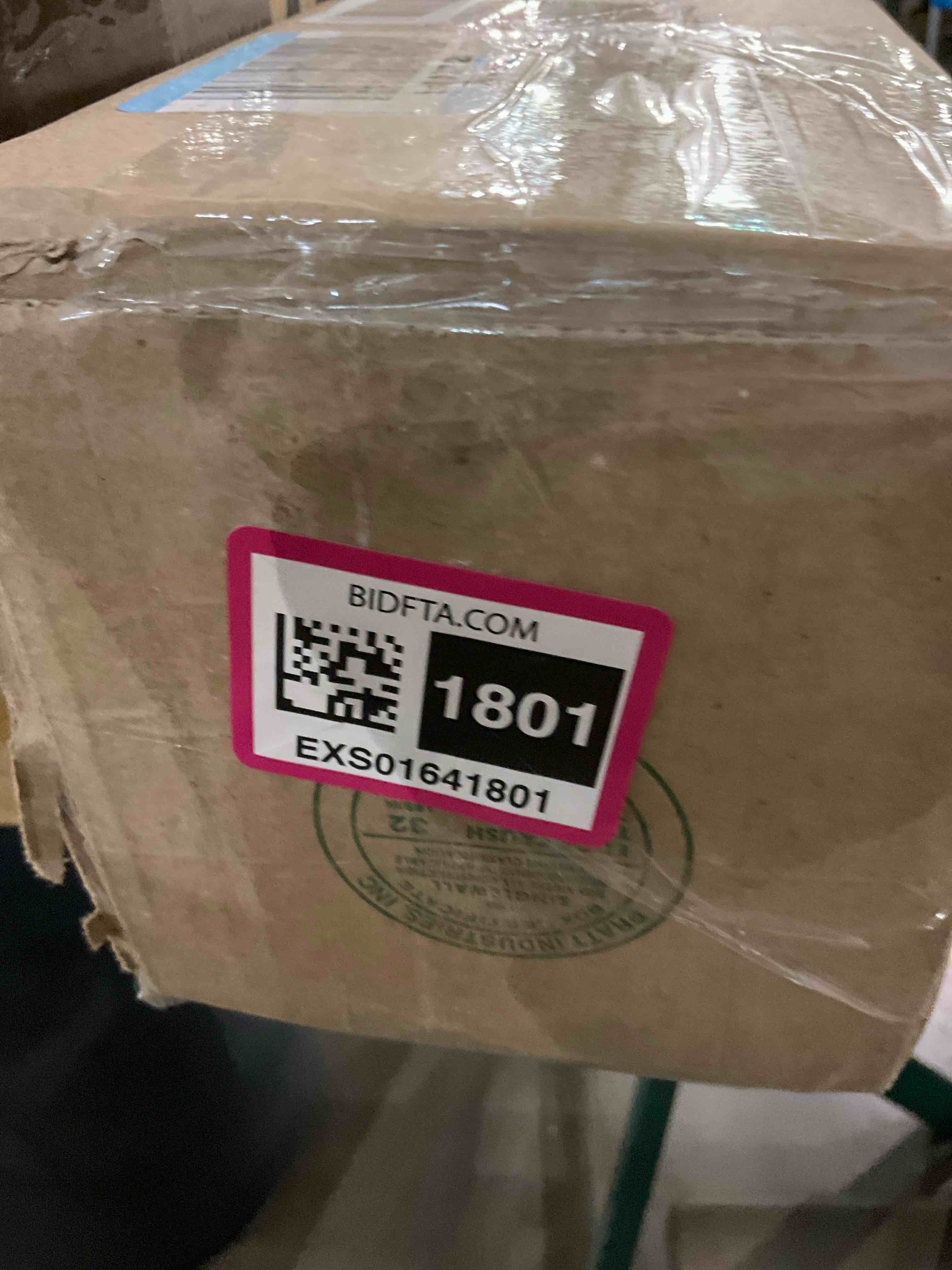 https://s3.amazonaws.com/lotting-images-prod/BargainHunt/EXS01641801_1721128478091.jpeg