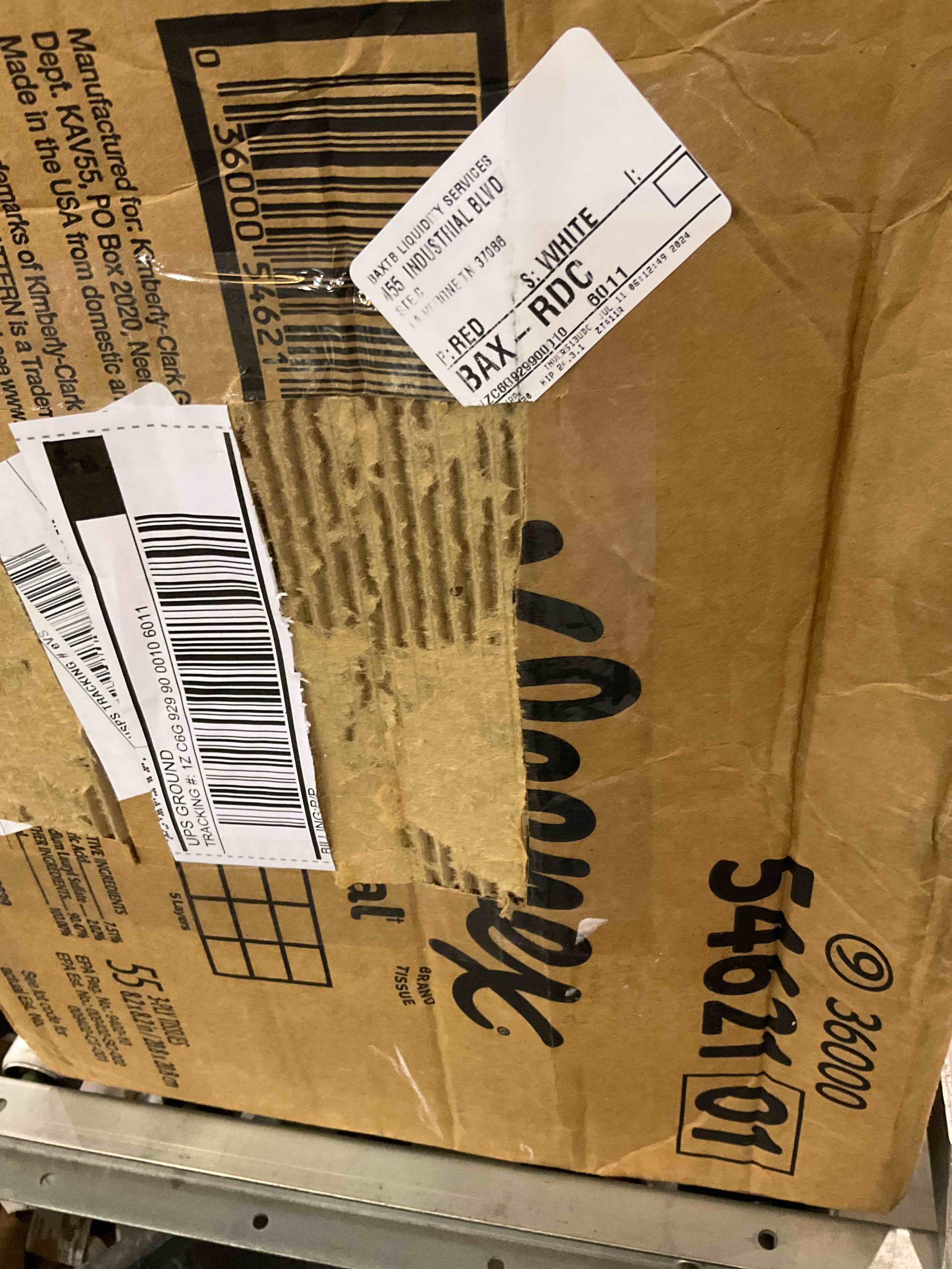 https://s3.amazonaws.com/lotting-images-prod/BargainHunt/EXS01641853_1721140211899.jpeg