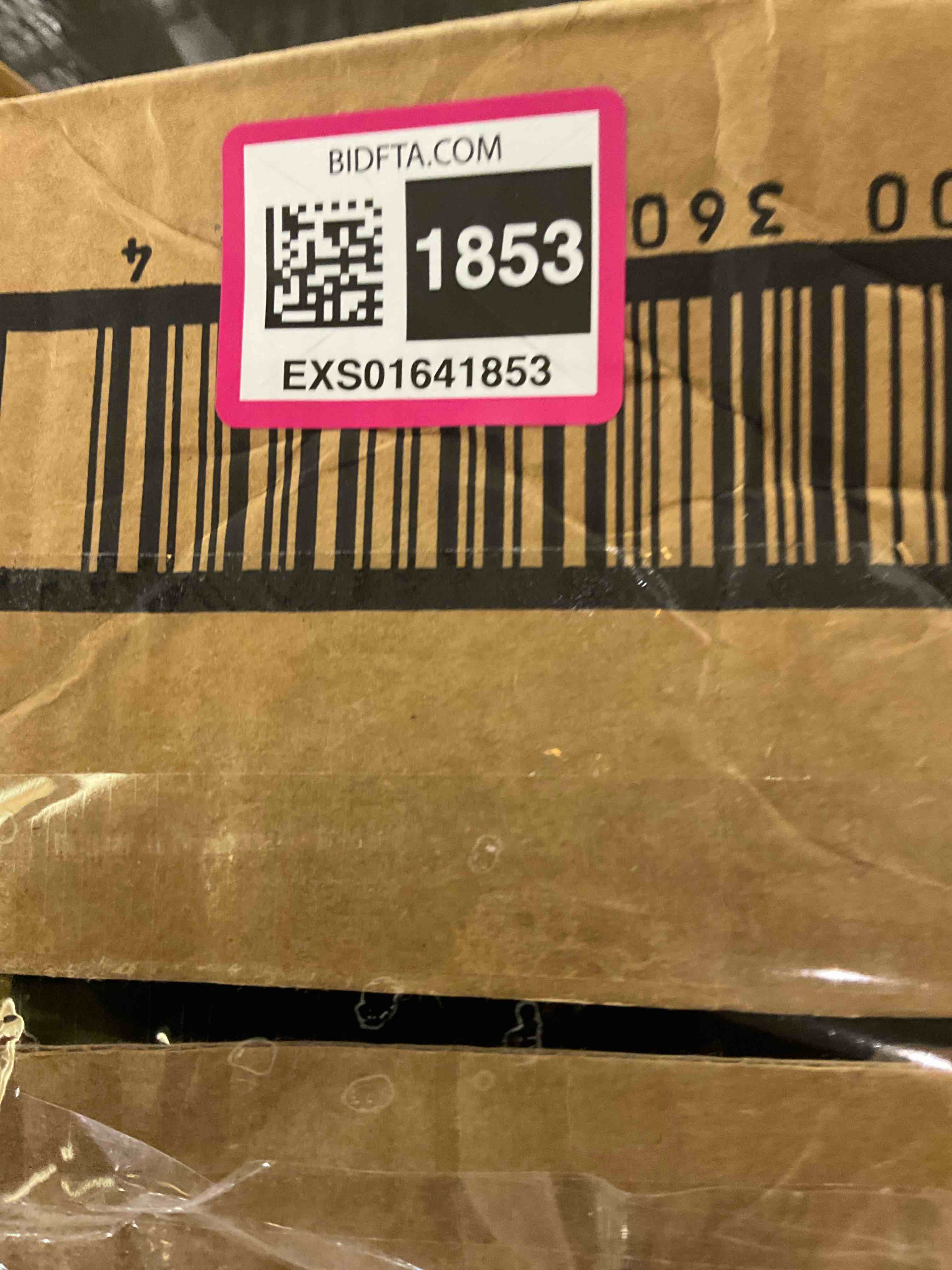 https://s3.amazonaws.com/lotting-images-prod/BargainHunt/EXS01641853_1721140214469.jpeg