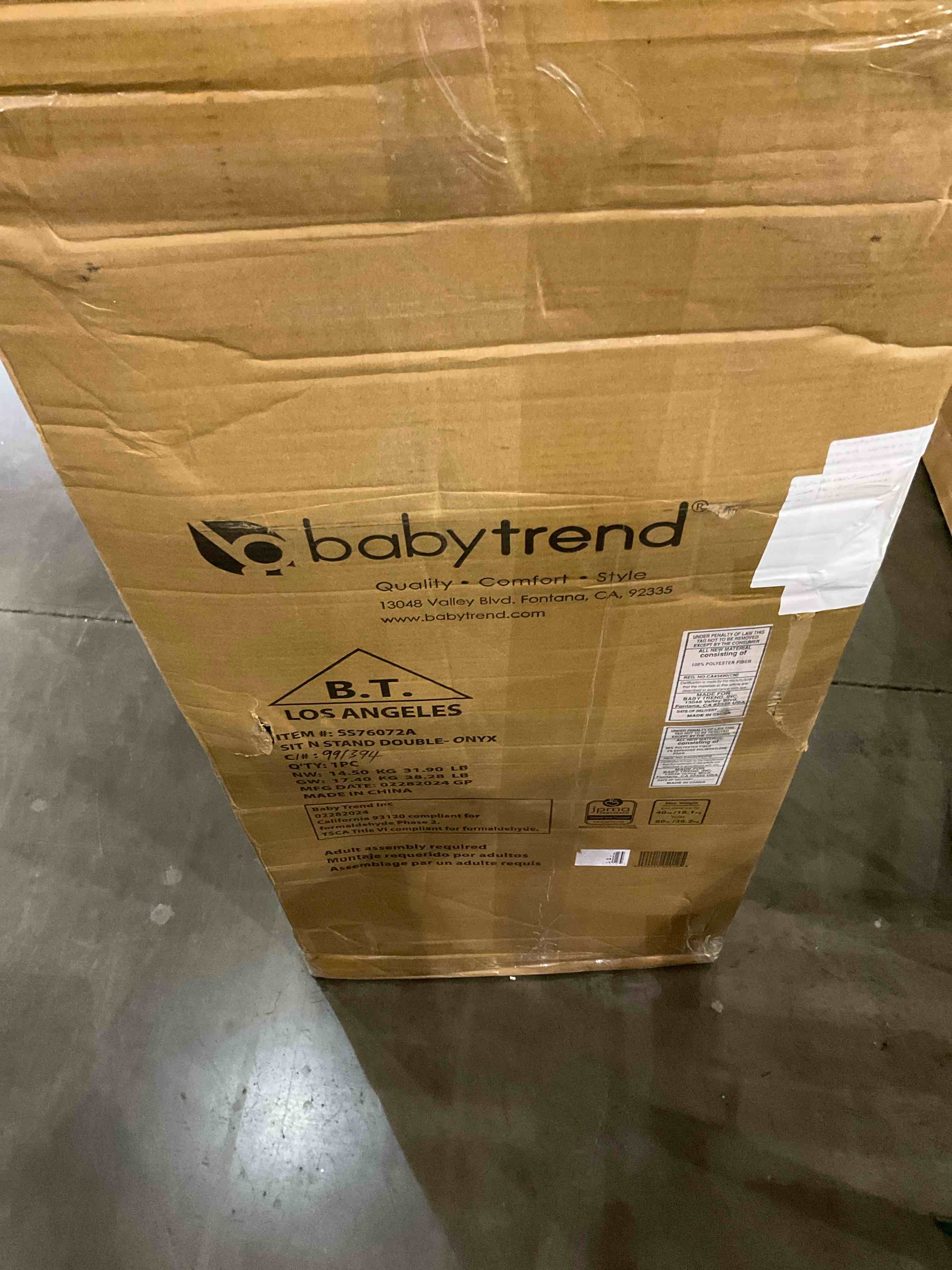 https://s3.amazonaws.com/lotting-images-prod/BargainHunt/EXS01641896_1721219247594.jpeg