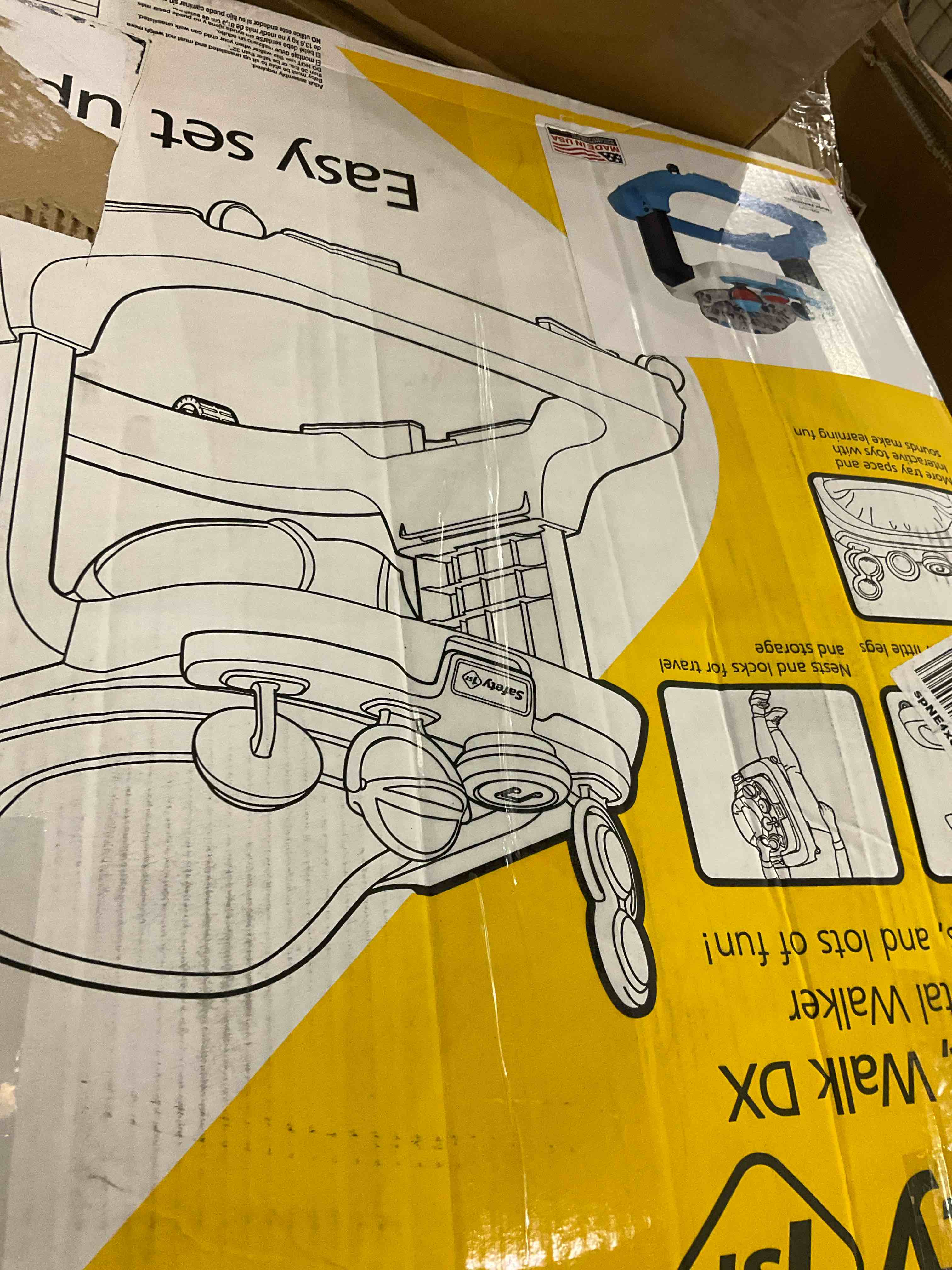 https://s3.amazonaws.com/lotting-images-prod/BargainHunt/EXS01641939_1721311755790.jpeg