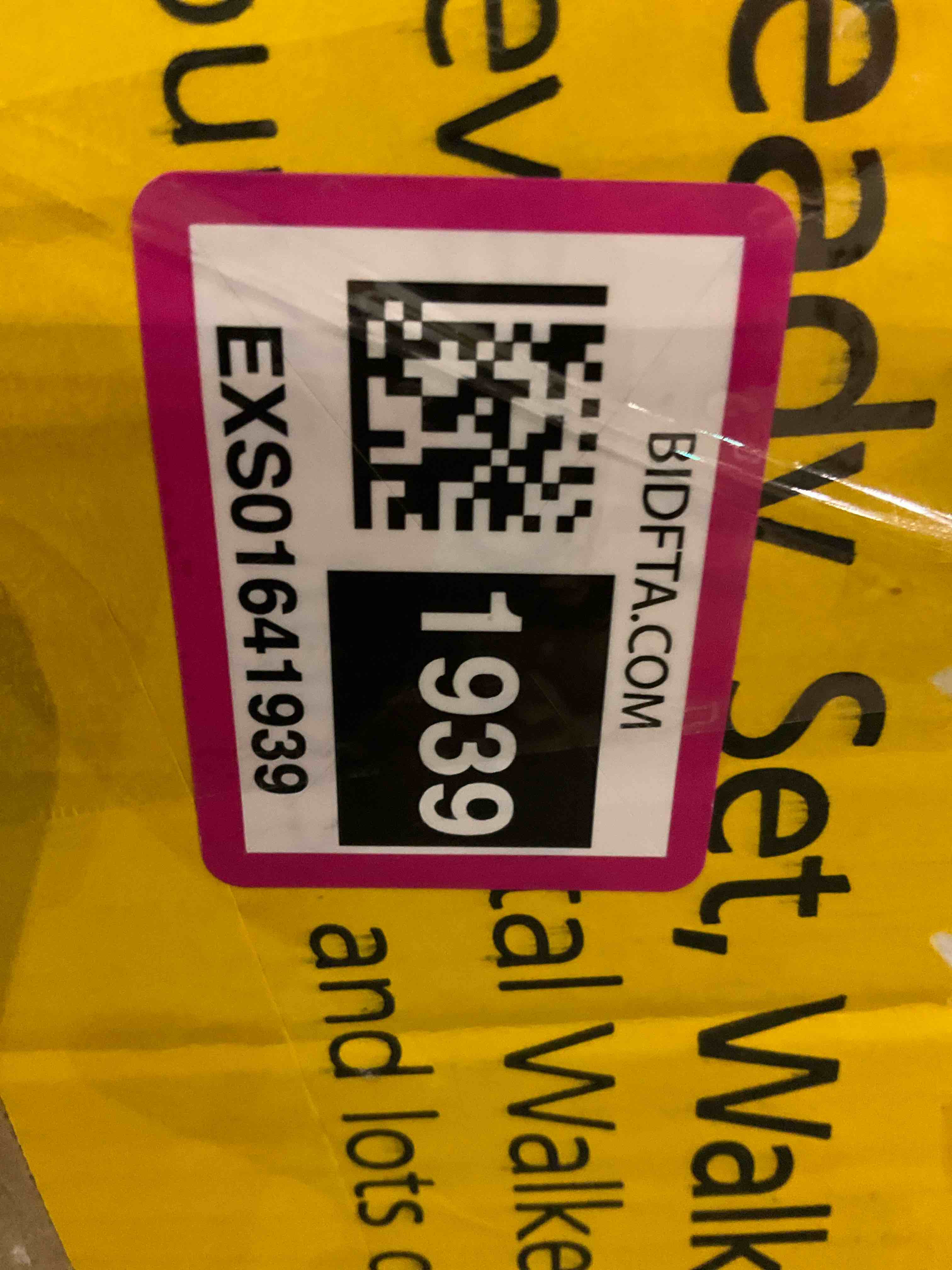 https://s3.amazonaws.com/lotting-images-prod/BargainHunt/EXS01641939_1721311759370.jpeg