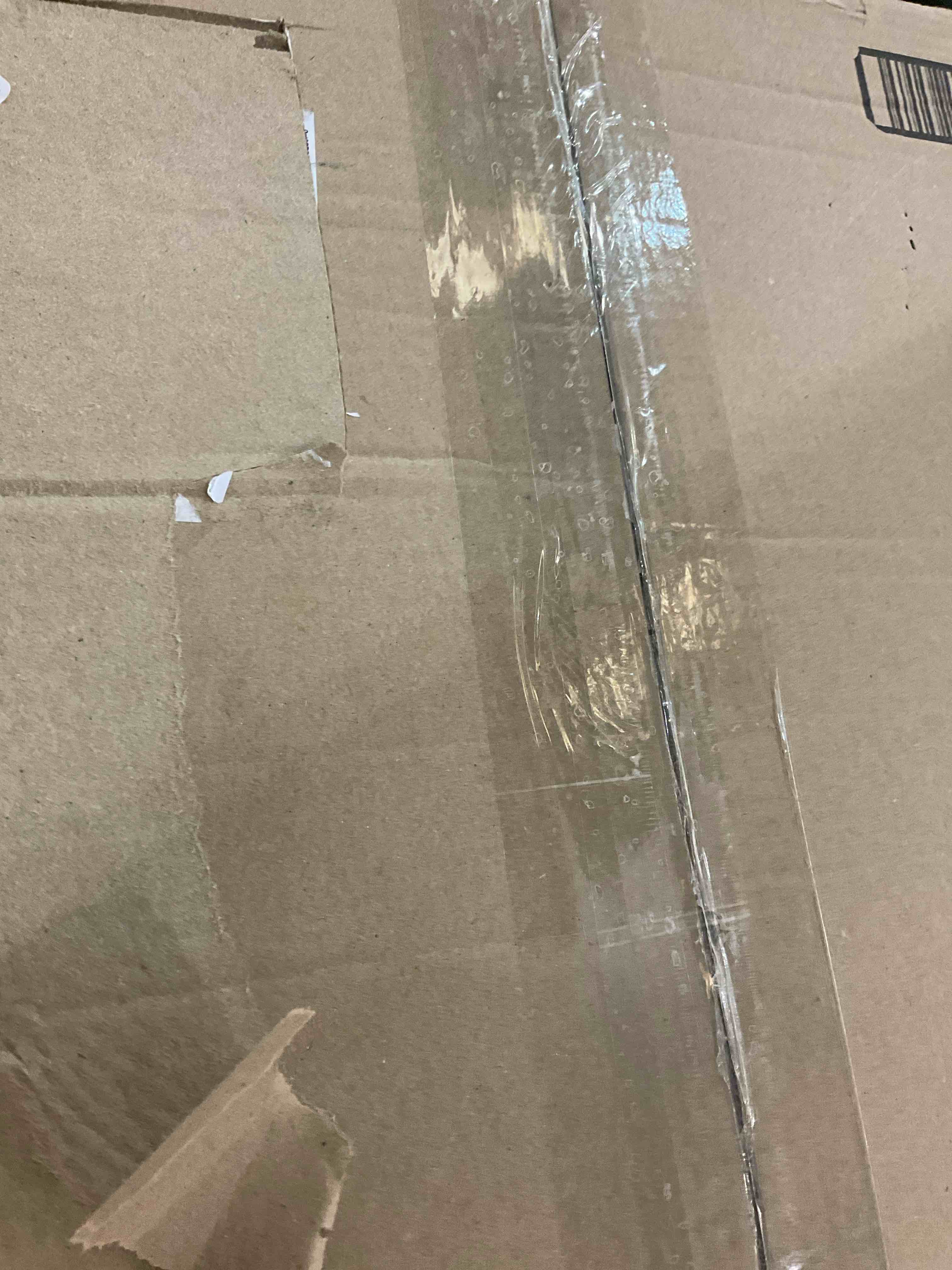 https://s3.amazonaws.com/lotting-images-prod/BargainHunt/EXS01641947_1721312691309.jpeg