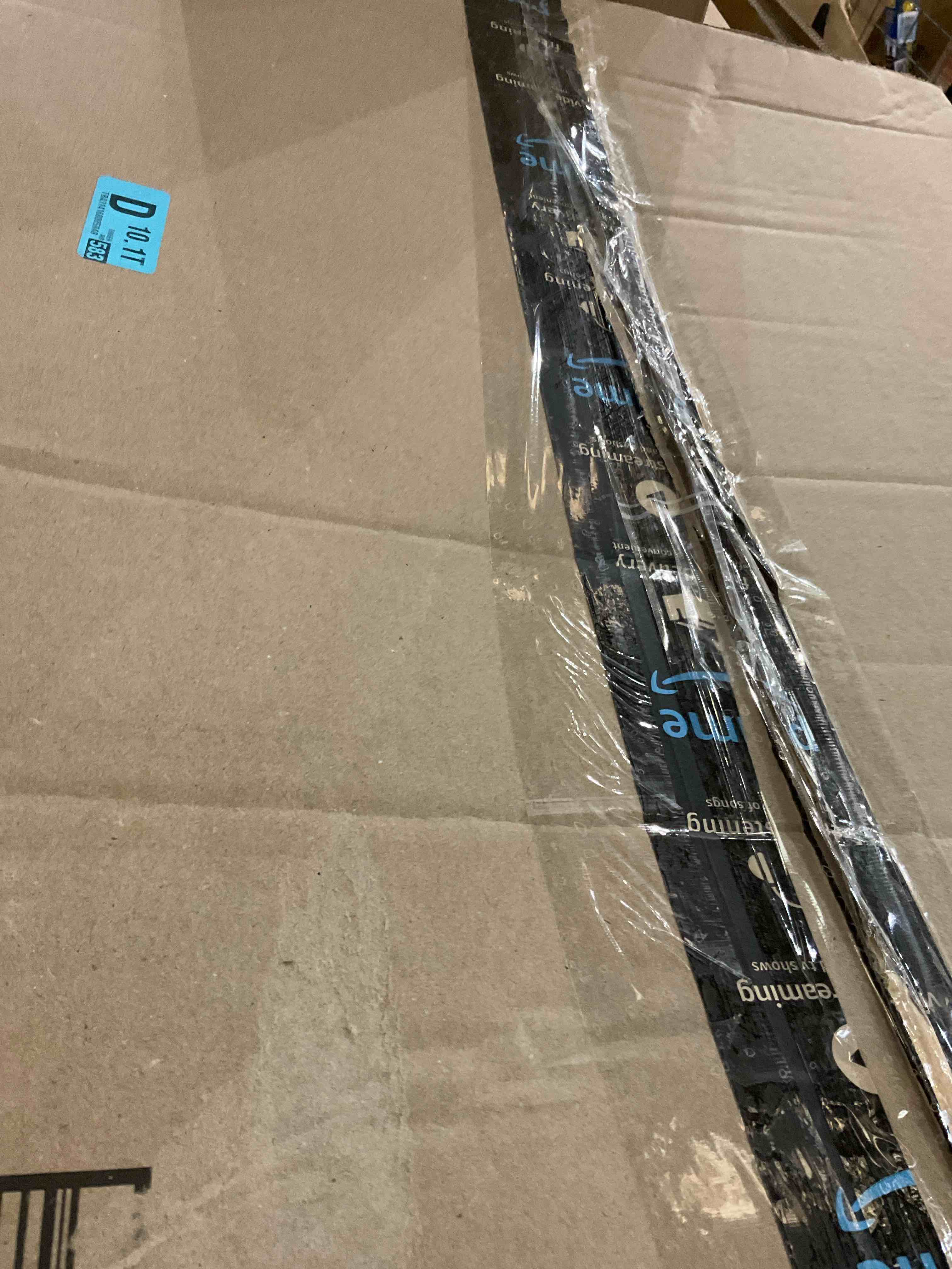 https://s3.amazonaws.com/lotting-images-prod/BargainHunt/EXS01641948_1721312799814.jpeg