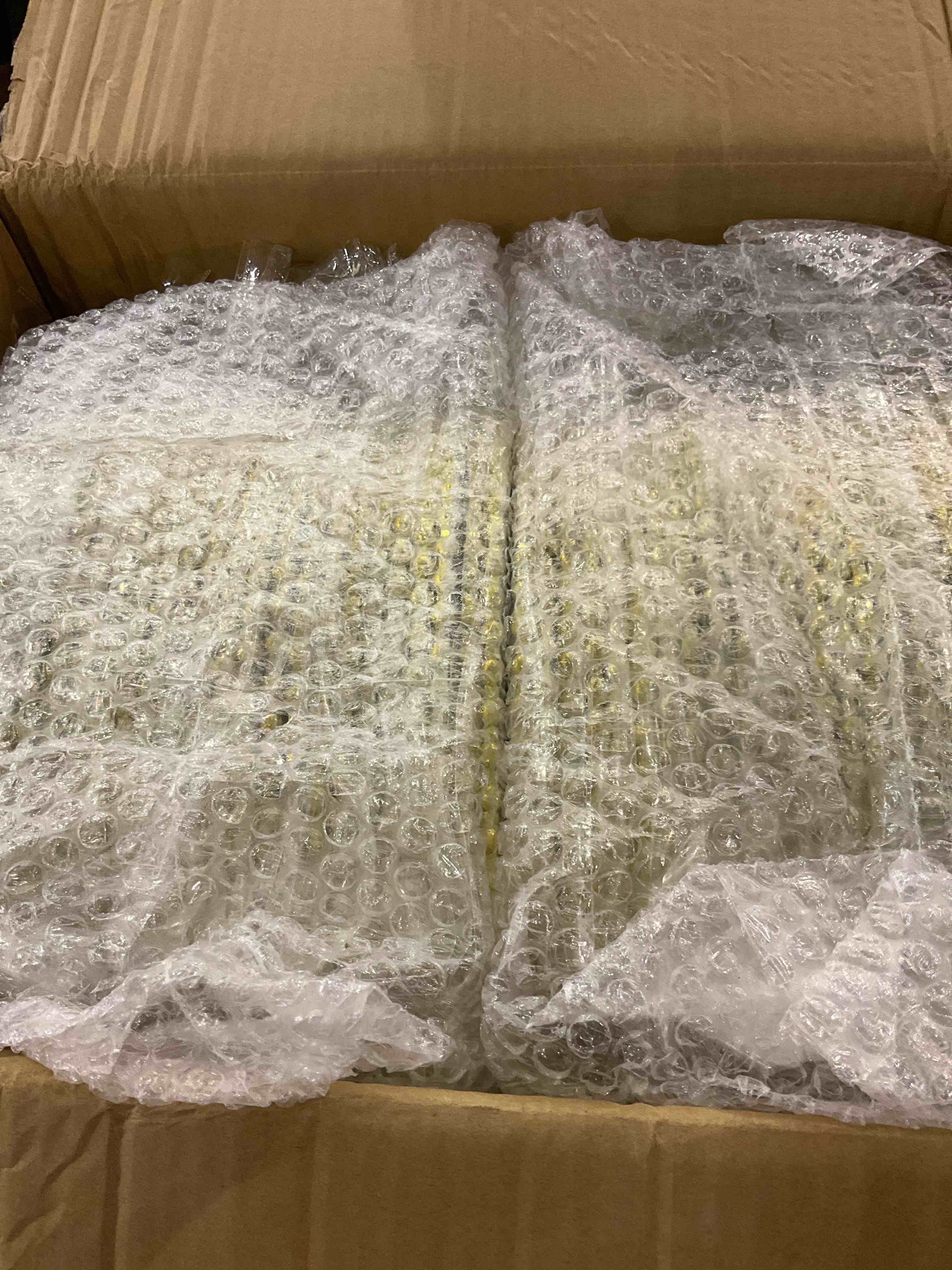 https://s3.amazonaws.com/lotting-images-prod/BargainHunt/EXS01641951_1721313095229.jpeg