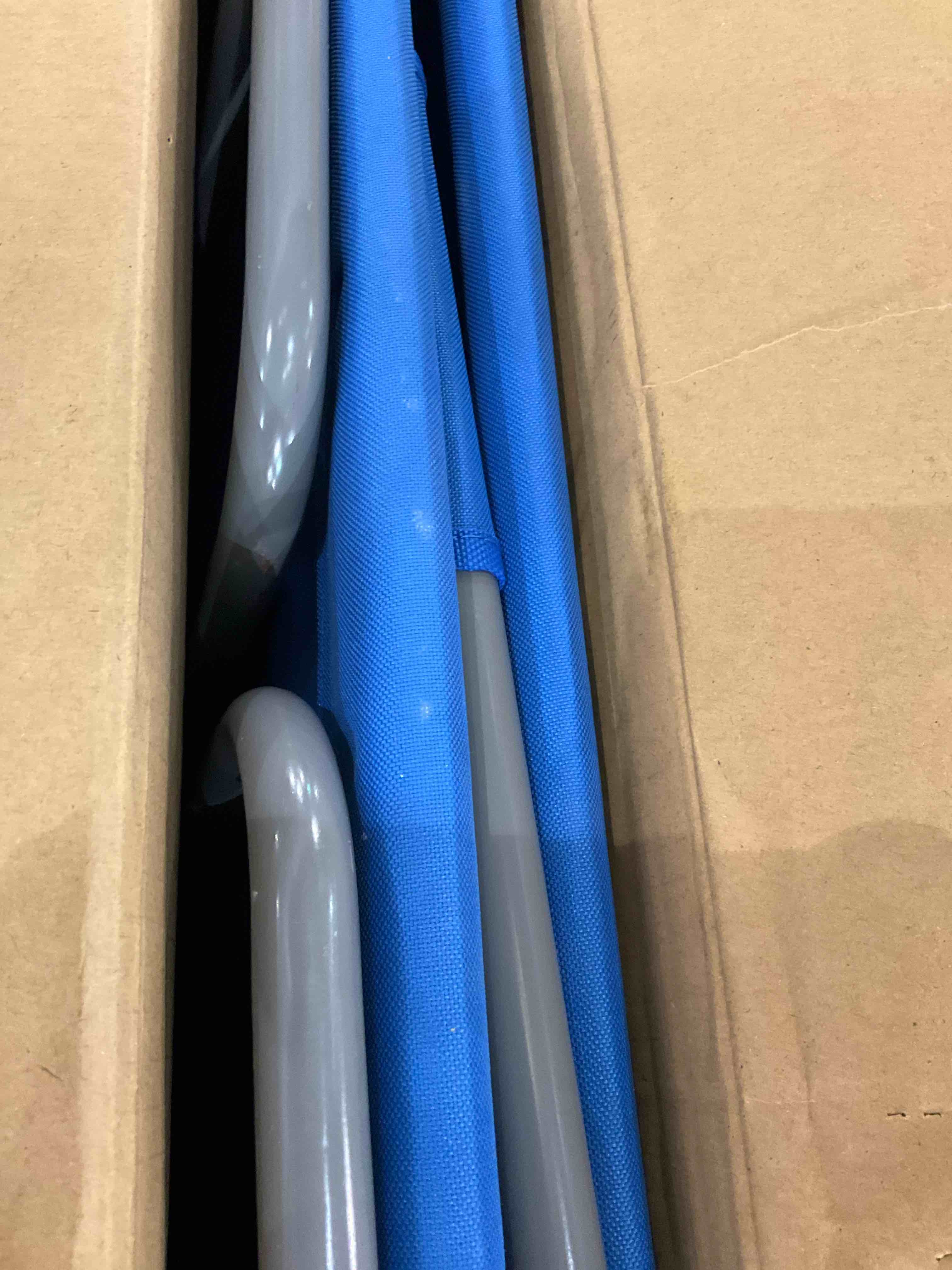 https://s3.amazonaws.com/lotting-images-prod/BargainHunt/EXS01641962_1721315115976.jpeg