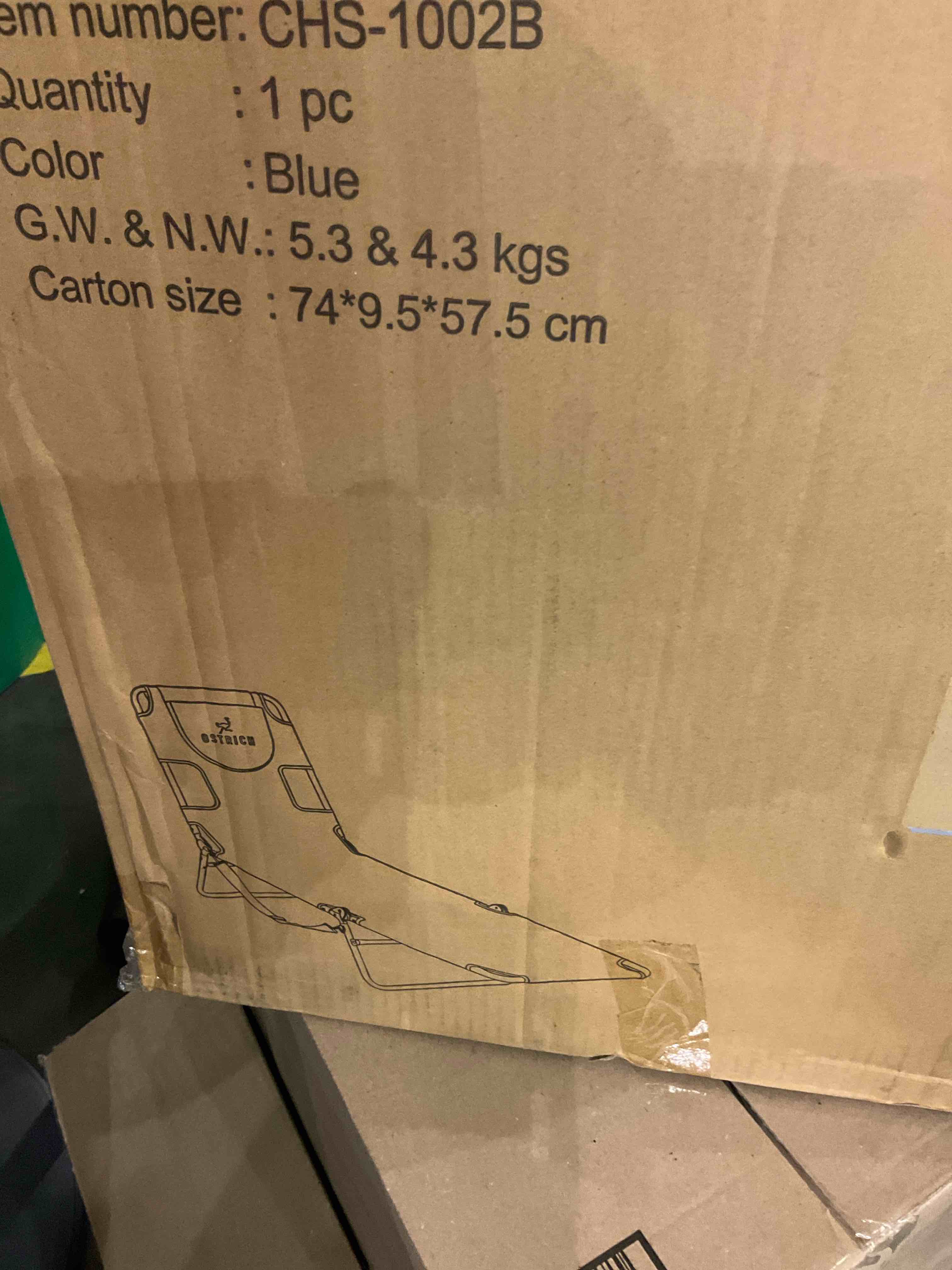 https://s3.amazonaws.com/lotting-images-prod/BargainHunt/EXS01641962_1721315142748.jpeg