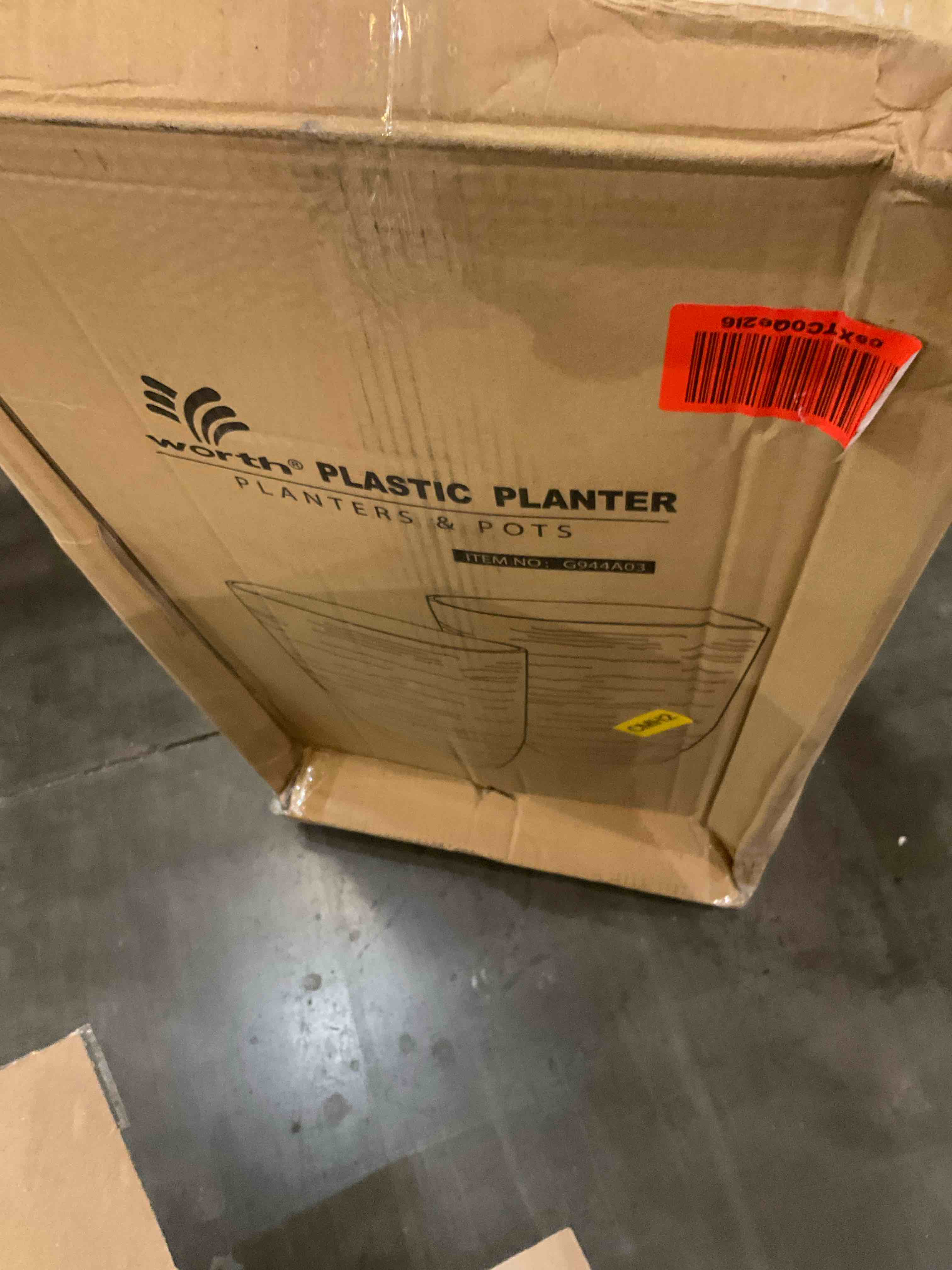 https://s3.amazonaws.com/lotting-images-prod/BargainHunt/EXS01641976_1721317197029.jpeg