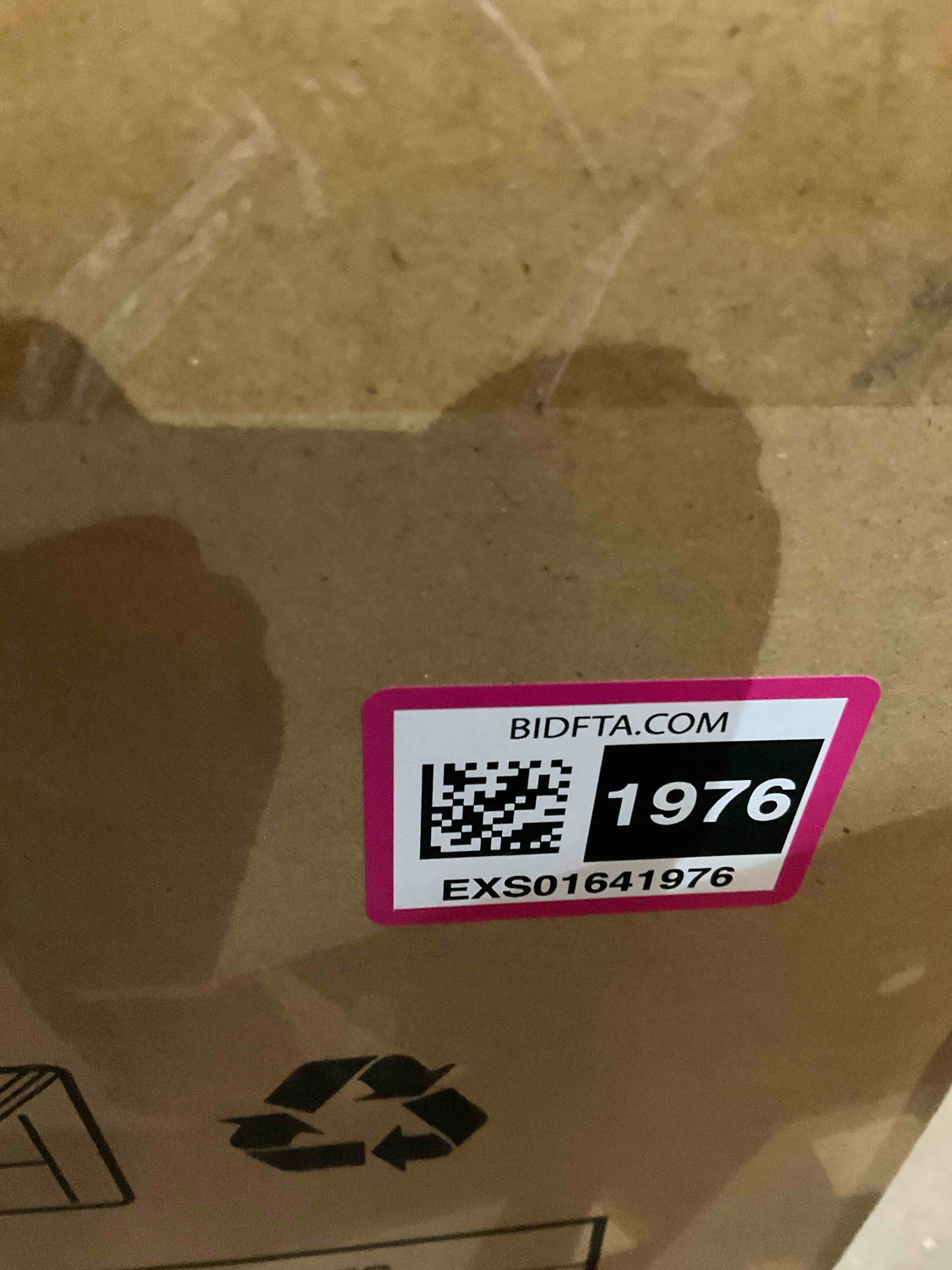 https://s3.amazonaws.com/lotting-images-prod/BargainHunt/EXS01641976_1721317199584.jpeg