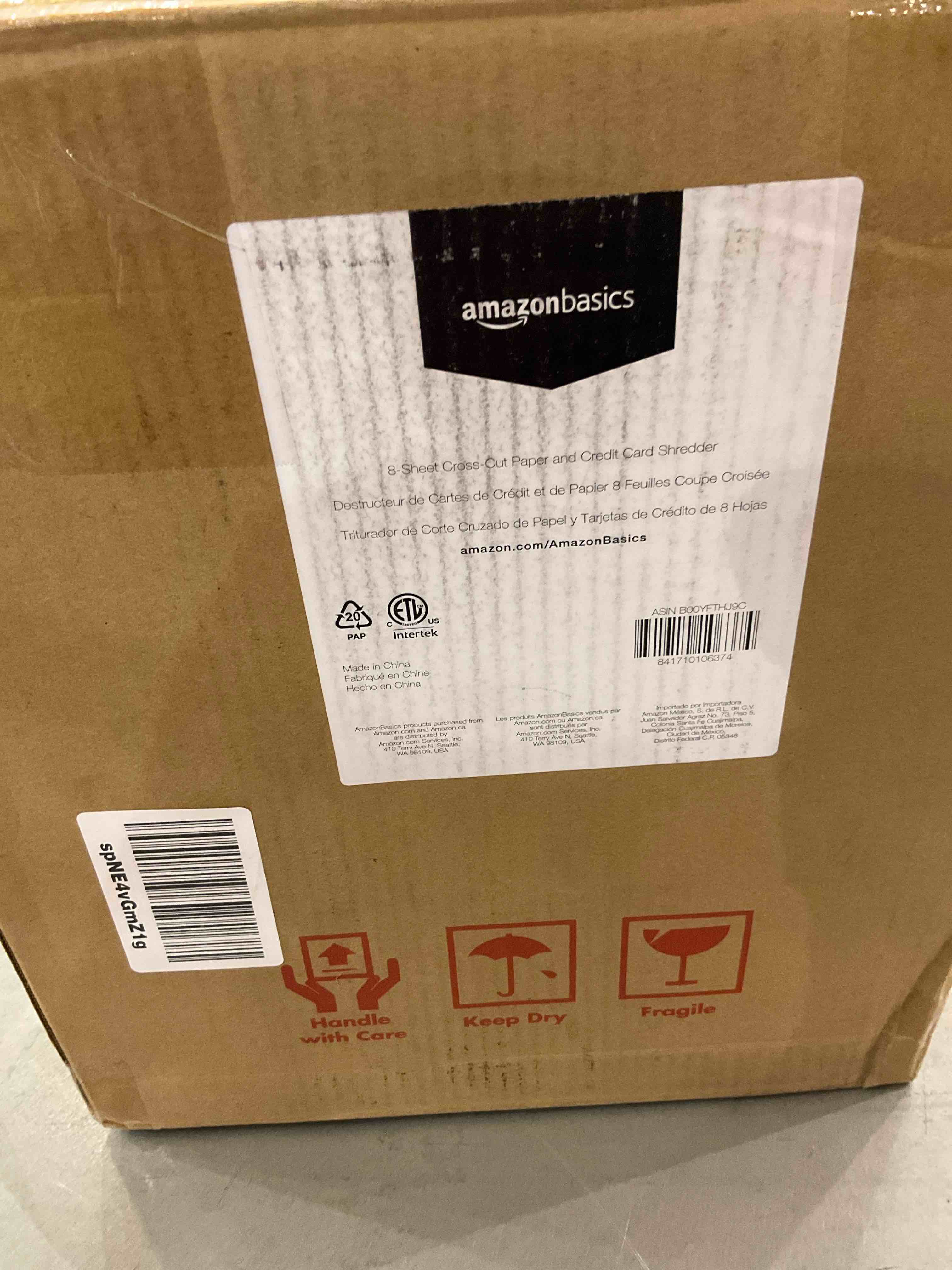 https://s3.amazonaws.com/lotting-images-prod/BargainHunt/EXS01641986_1721321258619.jpeg