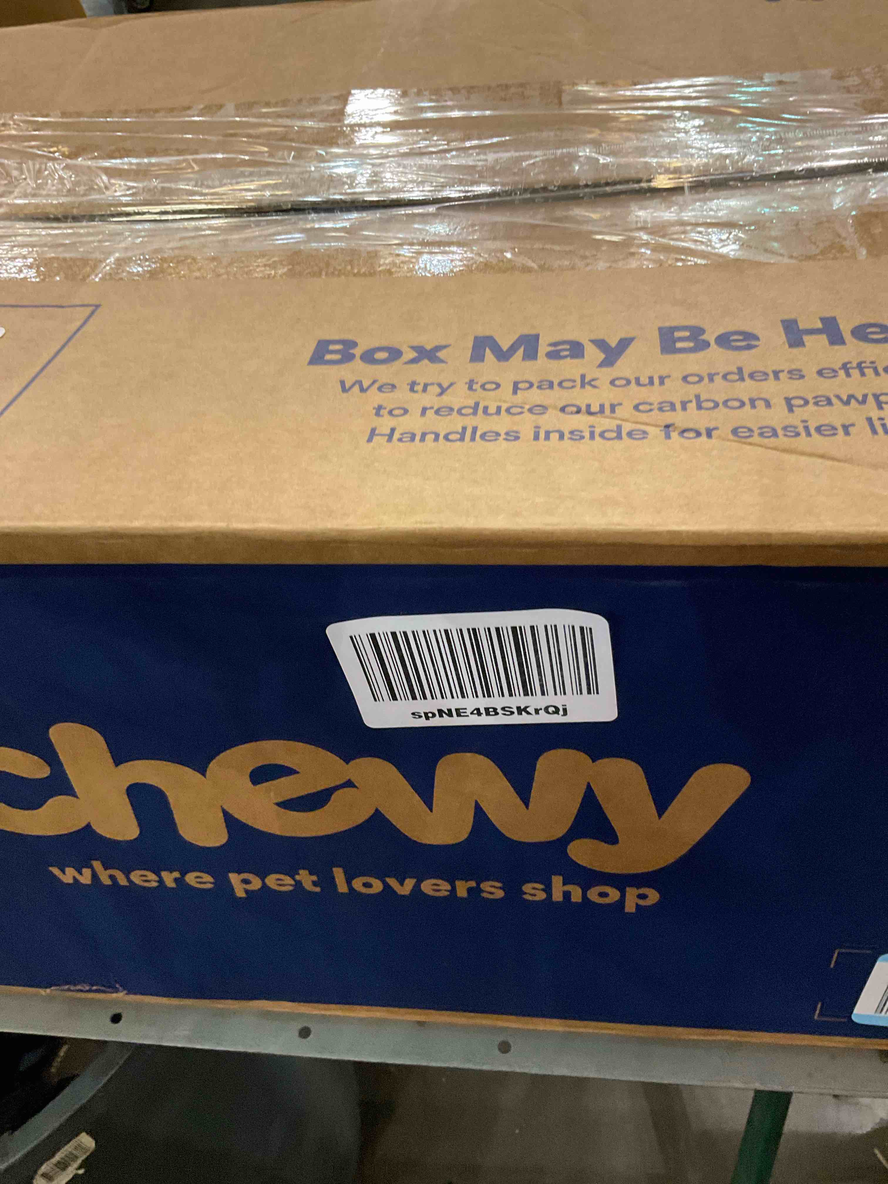 https://s3.amazonaws.com/lotting-images-prod/BargainHunt/EXS01641991_1721321772307.jpeg