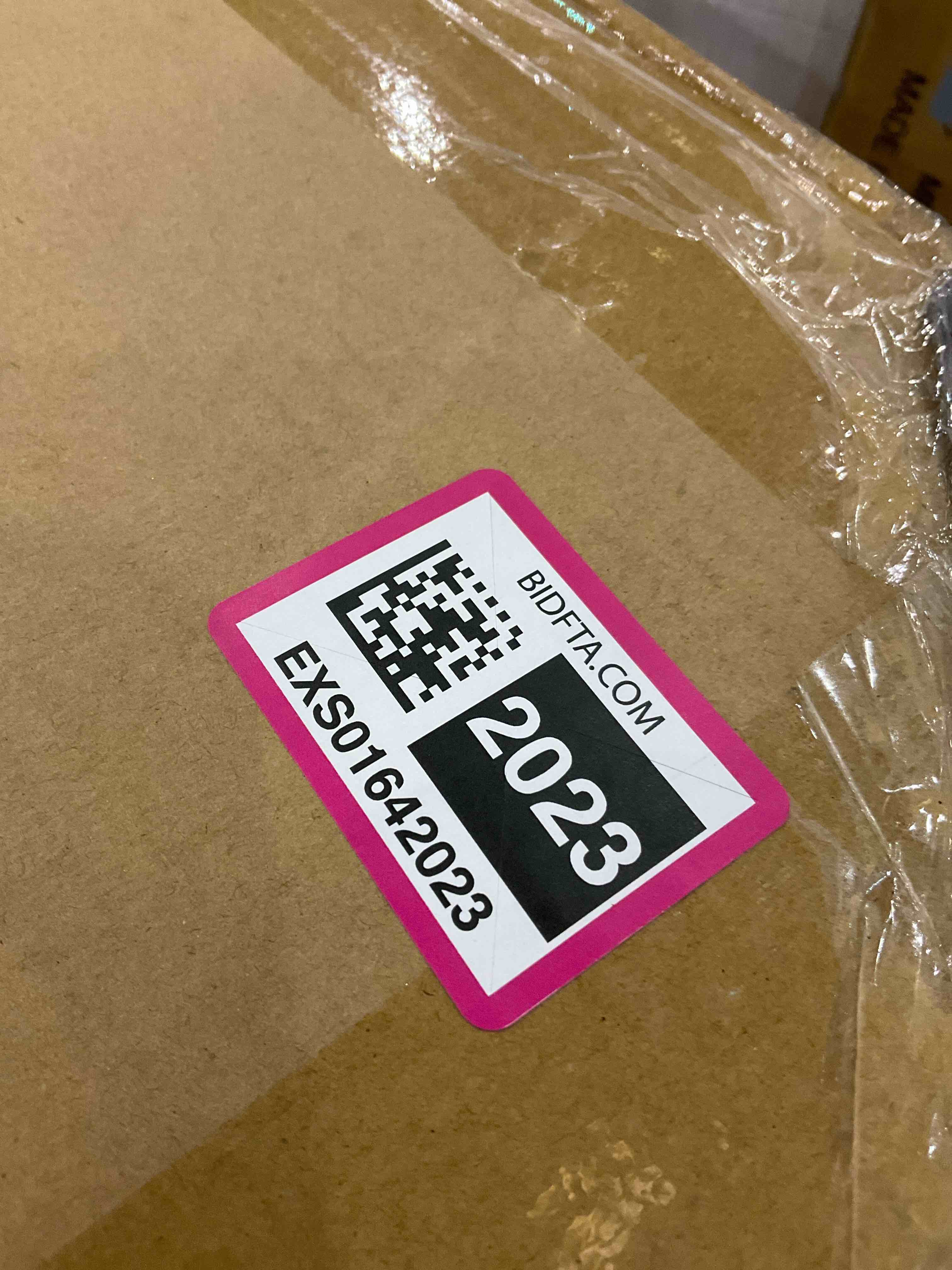 https://s3.amazonaws.com/lotting-images-prod/BargainHunt/EXS01642023_1720700036093.jpeg