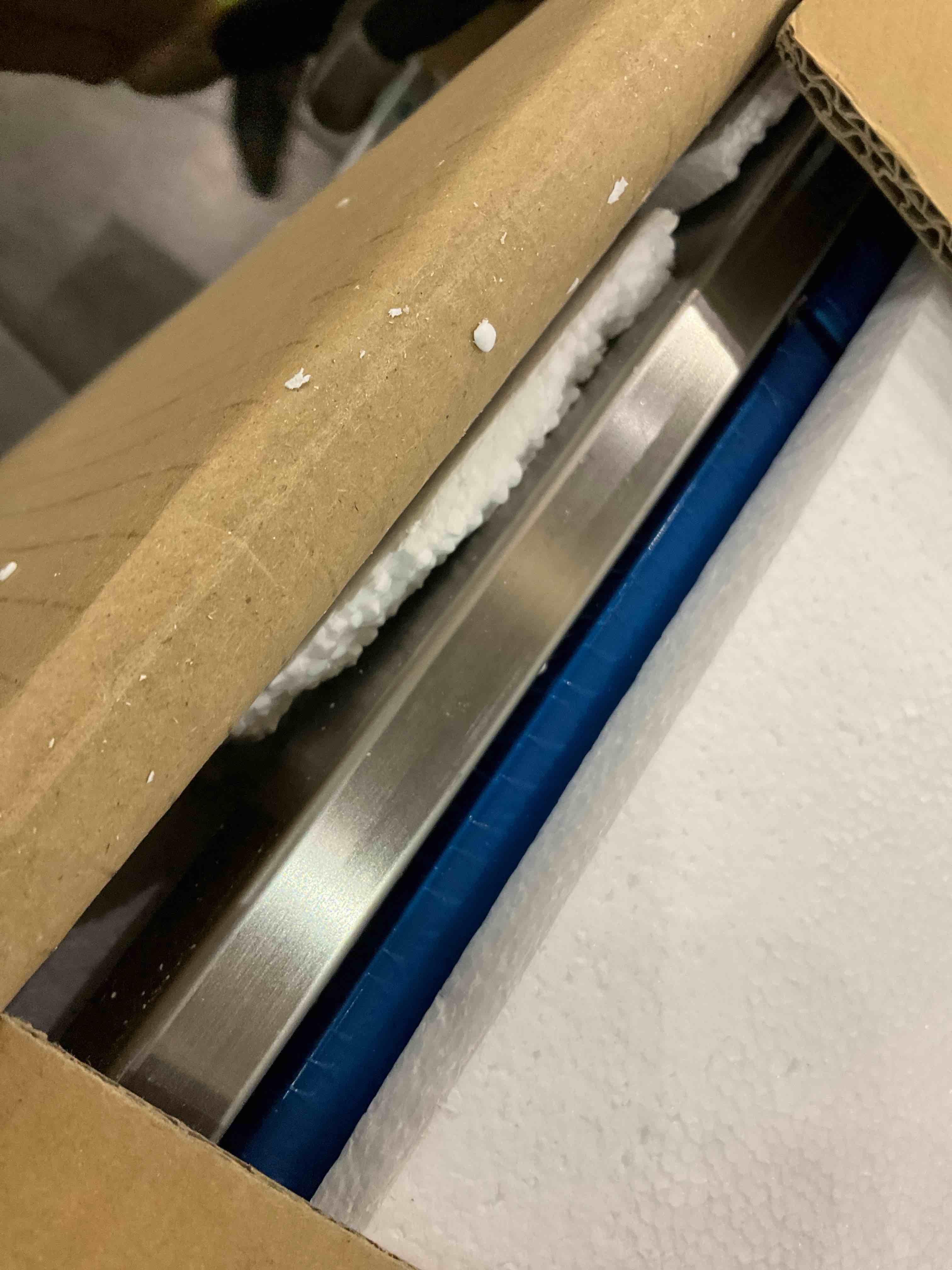 https://s3.amazonaws.com/lotting-images-prod/BargainHunt/EXS01642023_1720700125739.jpeg
