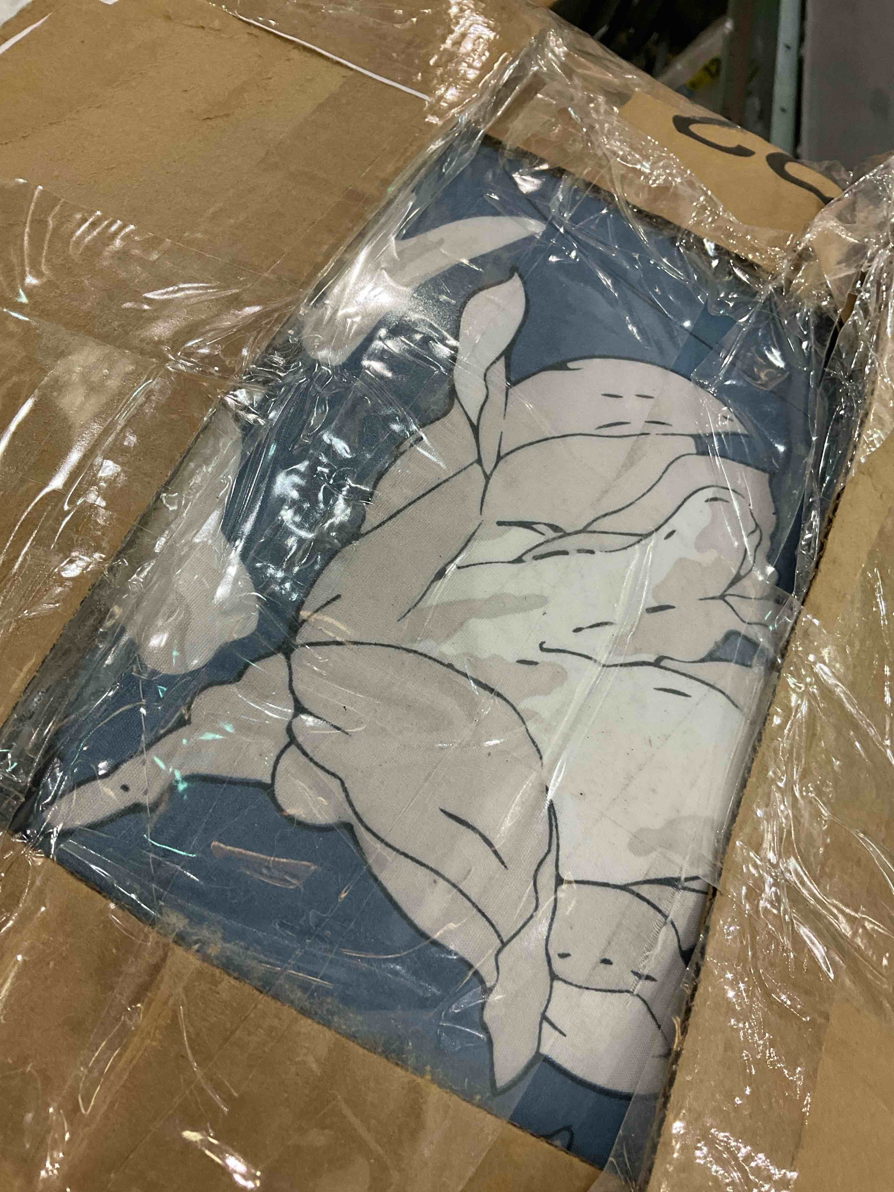 https://s3.amazonaws.com/lotting-images-prod/BargainHunt/EXS01642027_1720701084260.jpeg