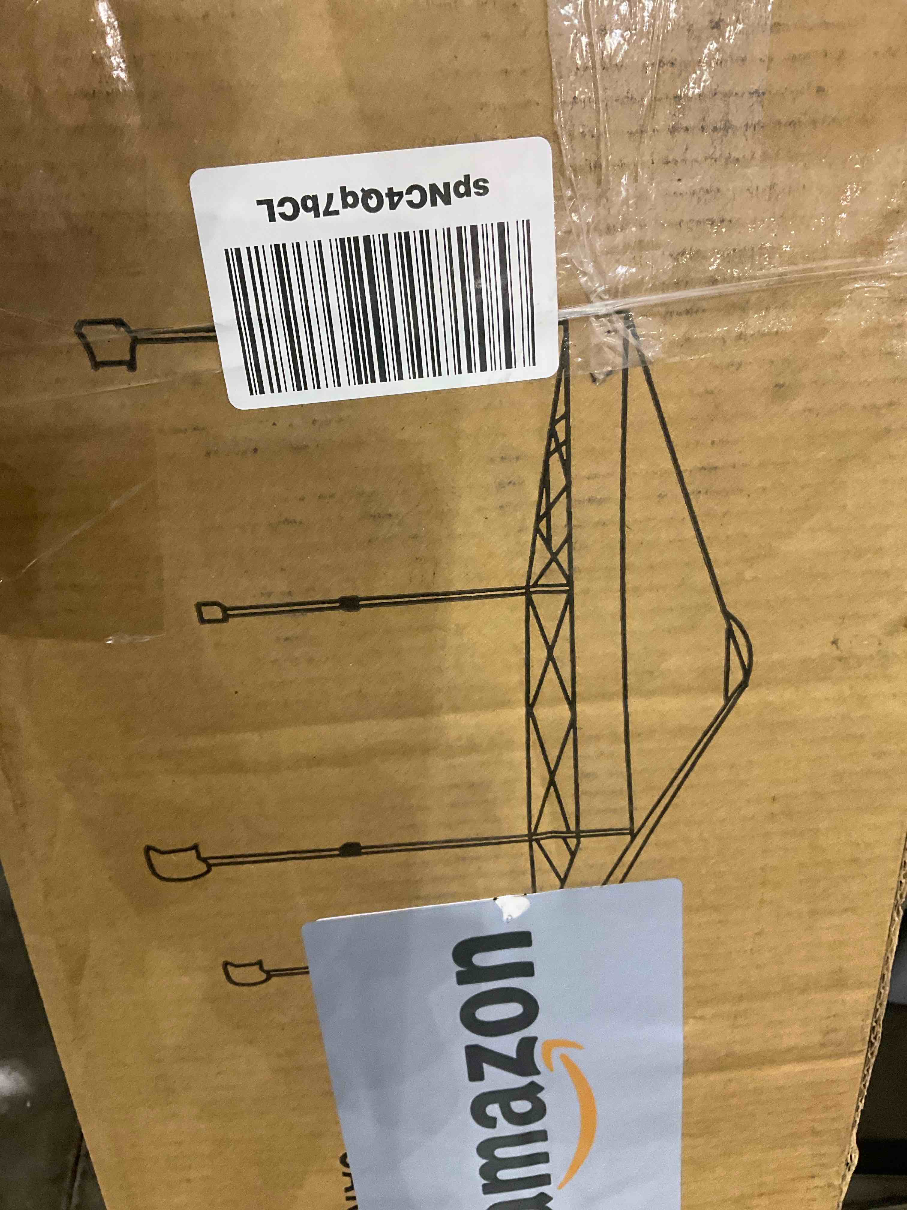 https://s3.amazonaws.com/lotting-images-prod/BargainHunt/EXS01642034_1720701980477.jpeg