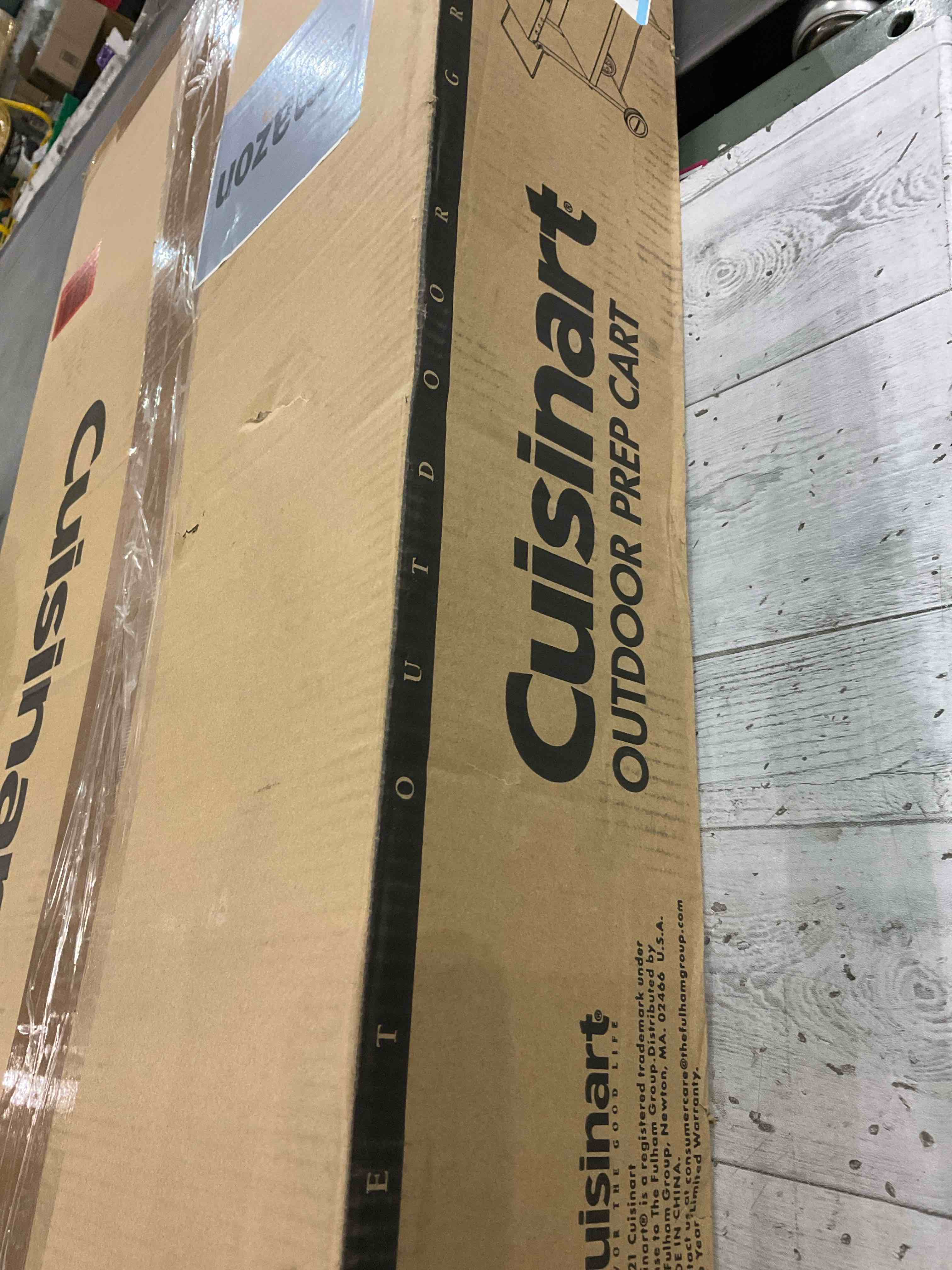 https://s3.amazonaws.com/lotting-images-prod/BargainHunt/EXS01642049_1721042562487.jpeg