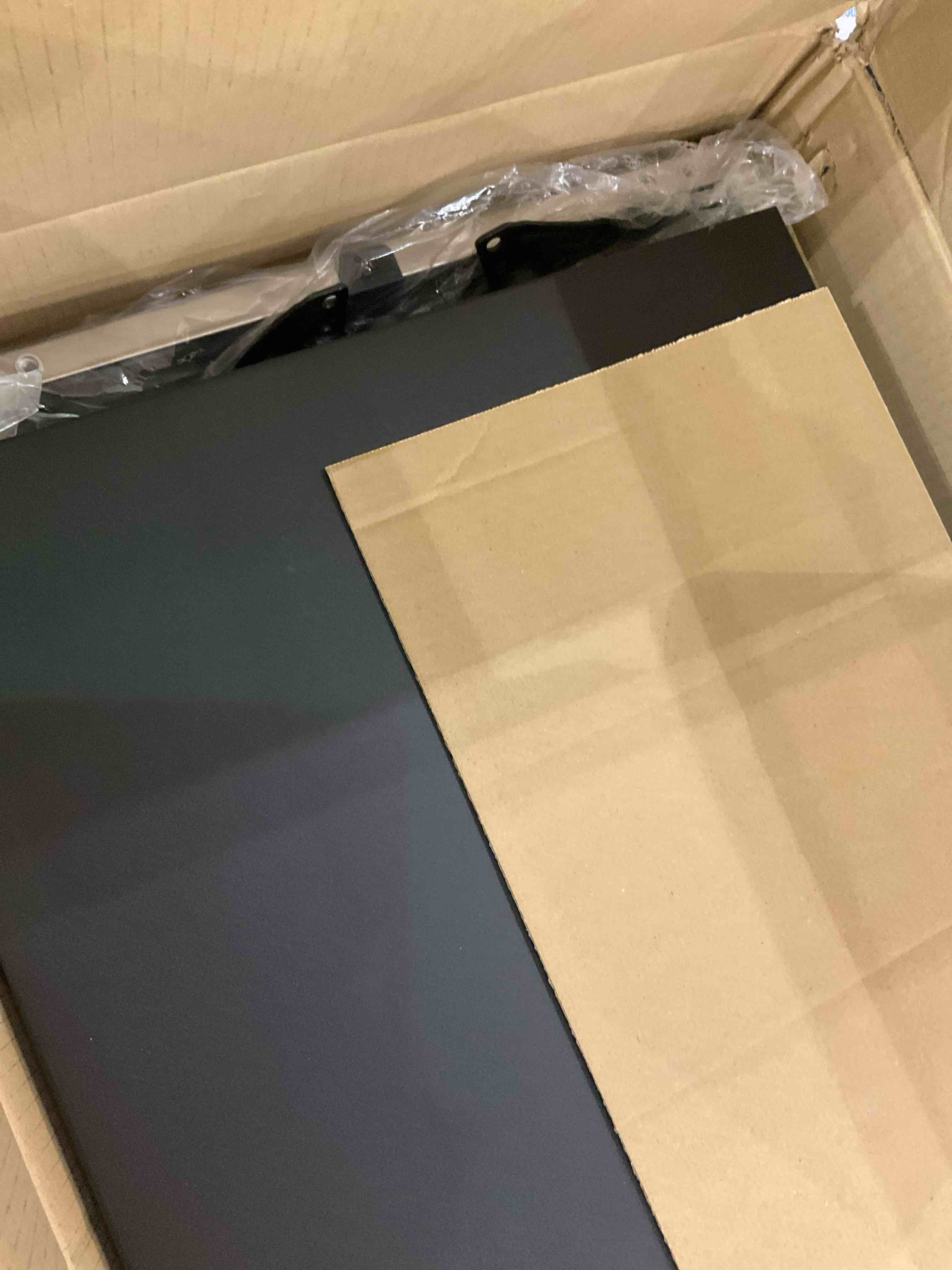 https://s3.amazonaws.com/lotting-images-prod/BargainHunt/EXS01642049_1721042625862.jpeg