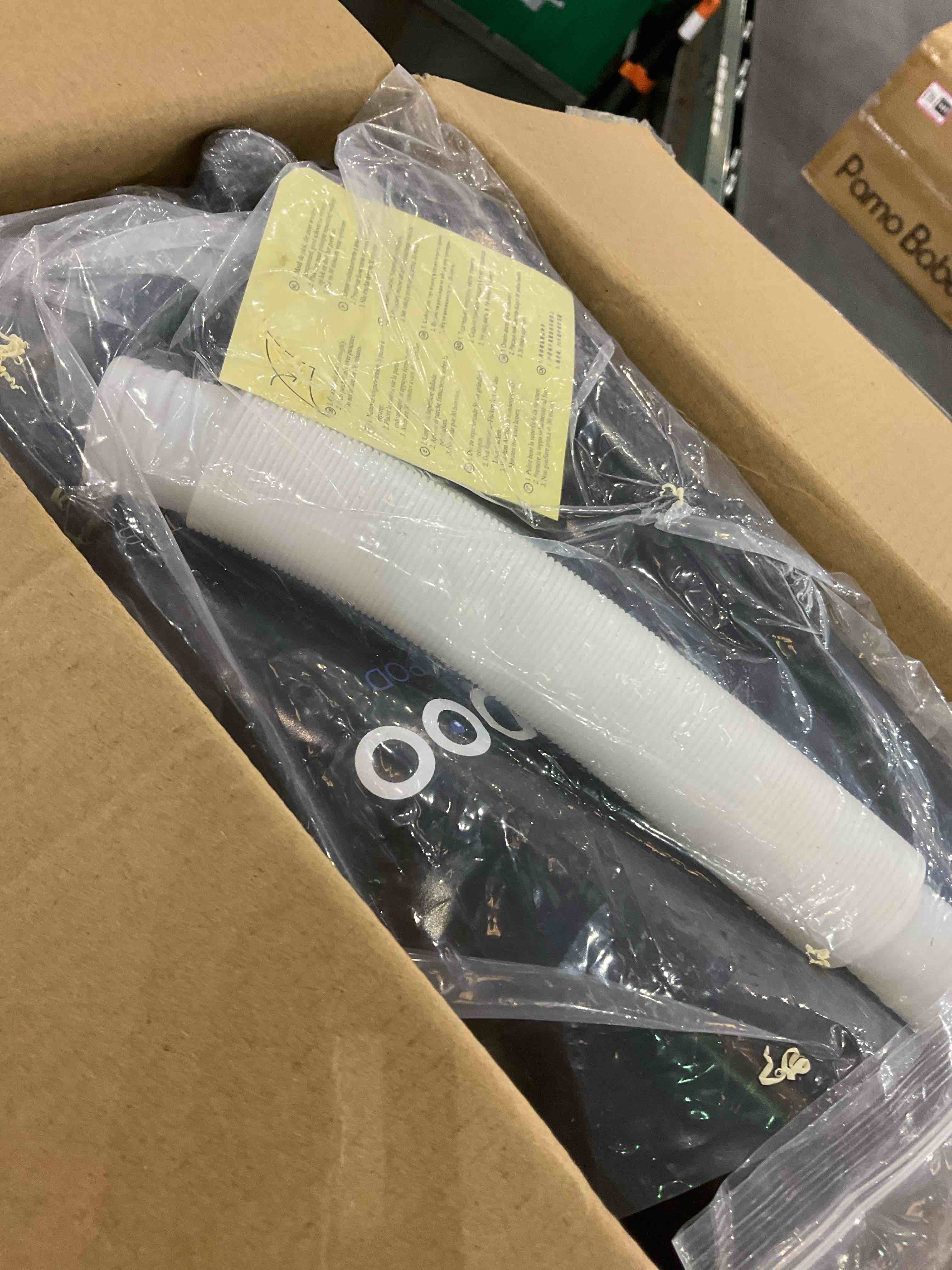 https://s3.amazonaws.com/lotting-images-prod/BargainHunt/EXS01642167_1721651661918.jpeg