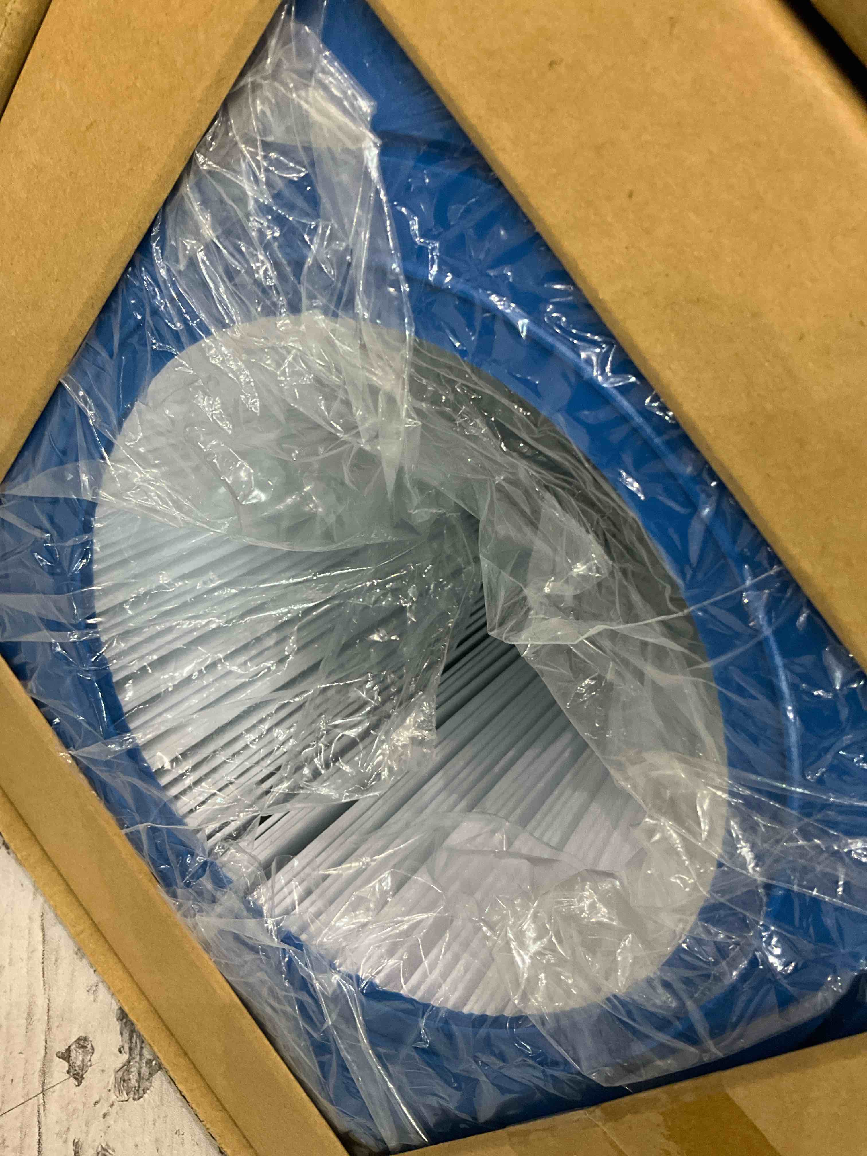 https://s3.amazonaws.com/lotting-images-prod/BargainHunt/EXS01642169_1721652172893.jpeg