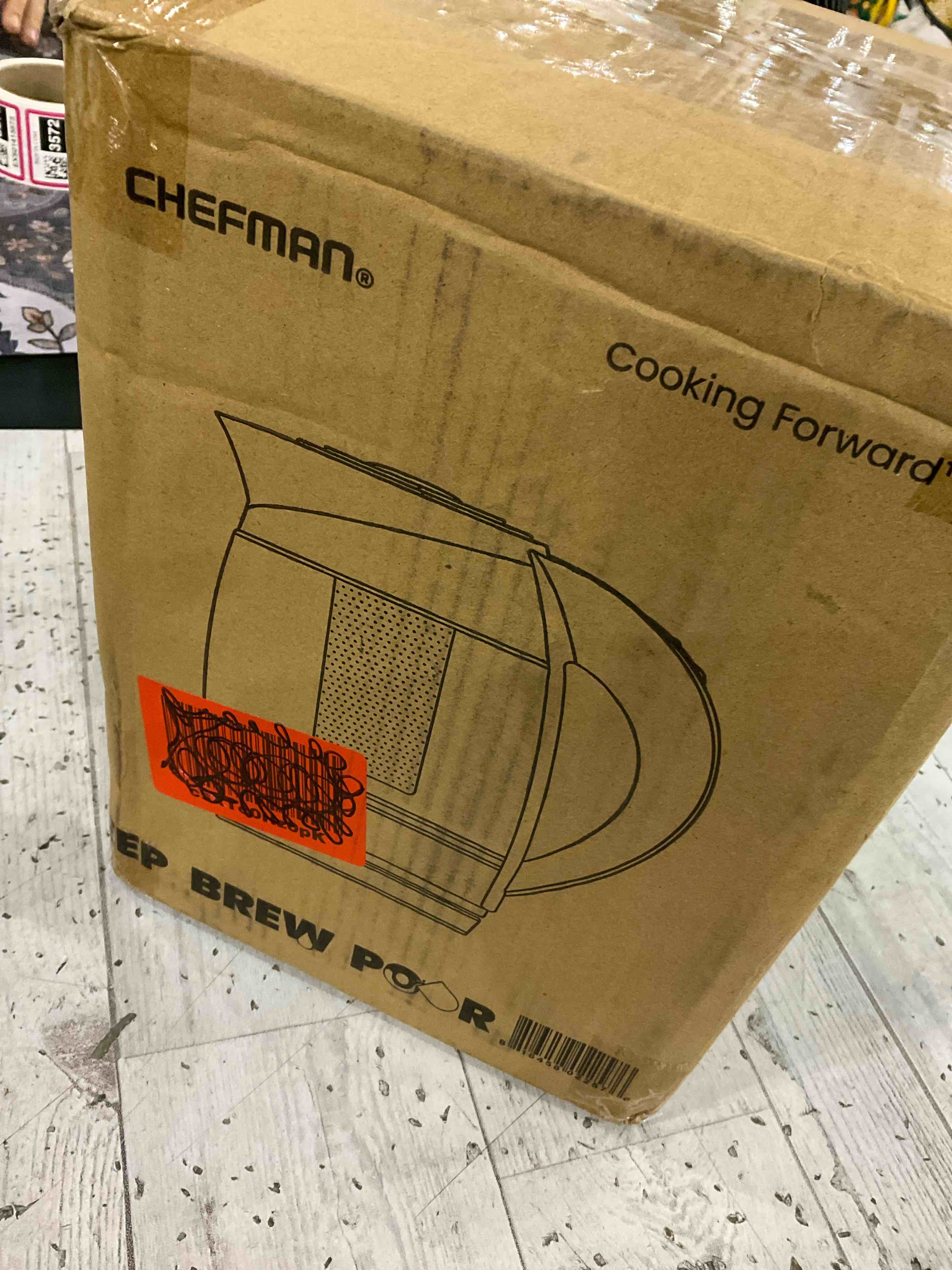 https://s3.amazonaws.com/lotting-images-prod/BargainHunt/EXS01642212_1721733462637.jpeg