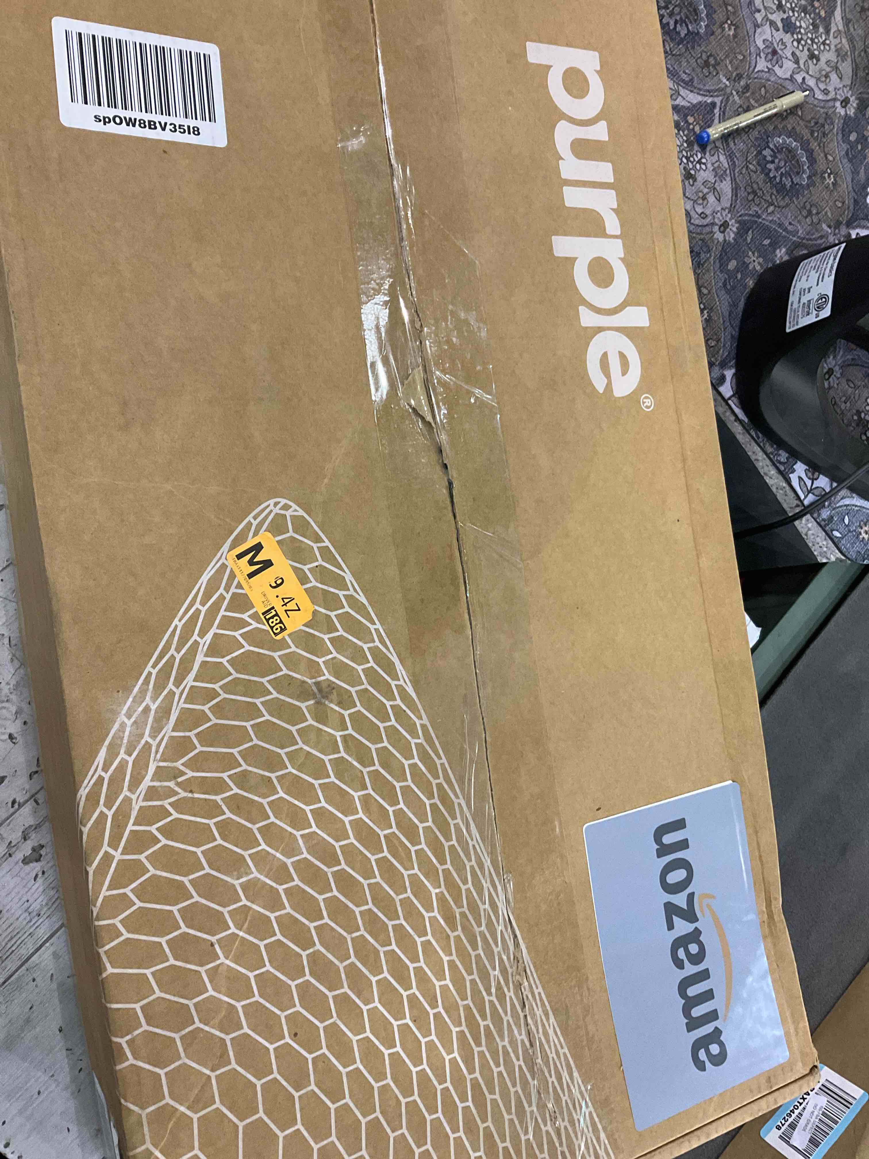 https://s3.amazonaws.com/lotting-images-prod/BargainHunt/EXS01642214_1721733878343.jpeg