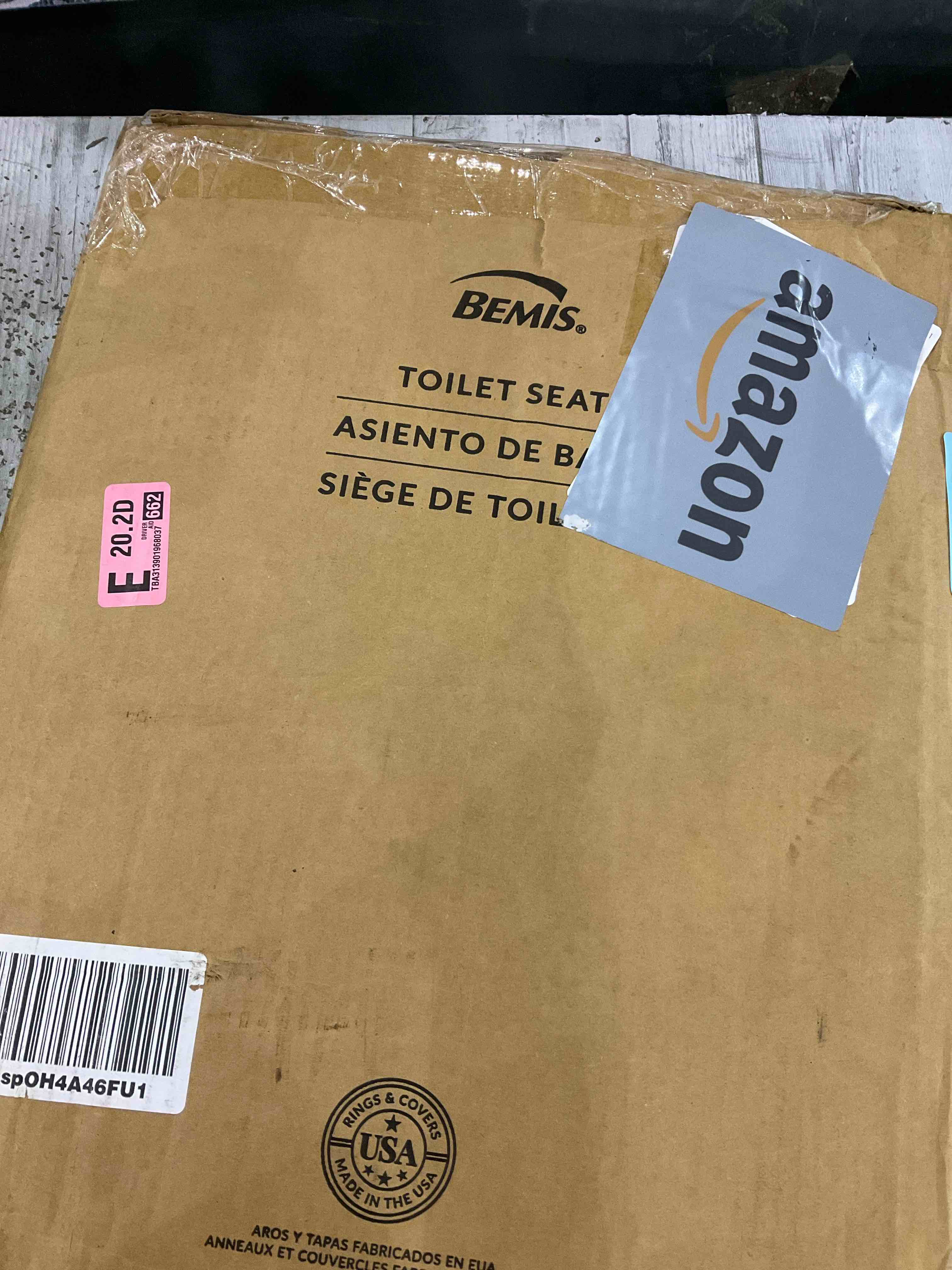 https://s3.amazonaws.com/lotting-images-prod/BargainHunt/EXS01642227_1721736243885.jpeg