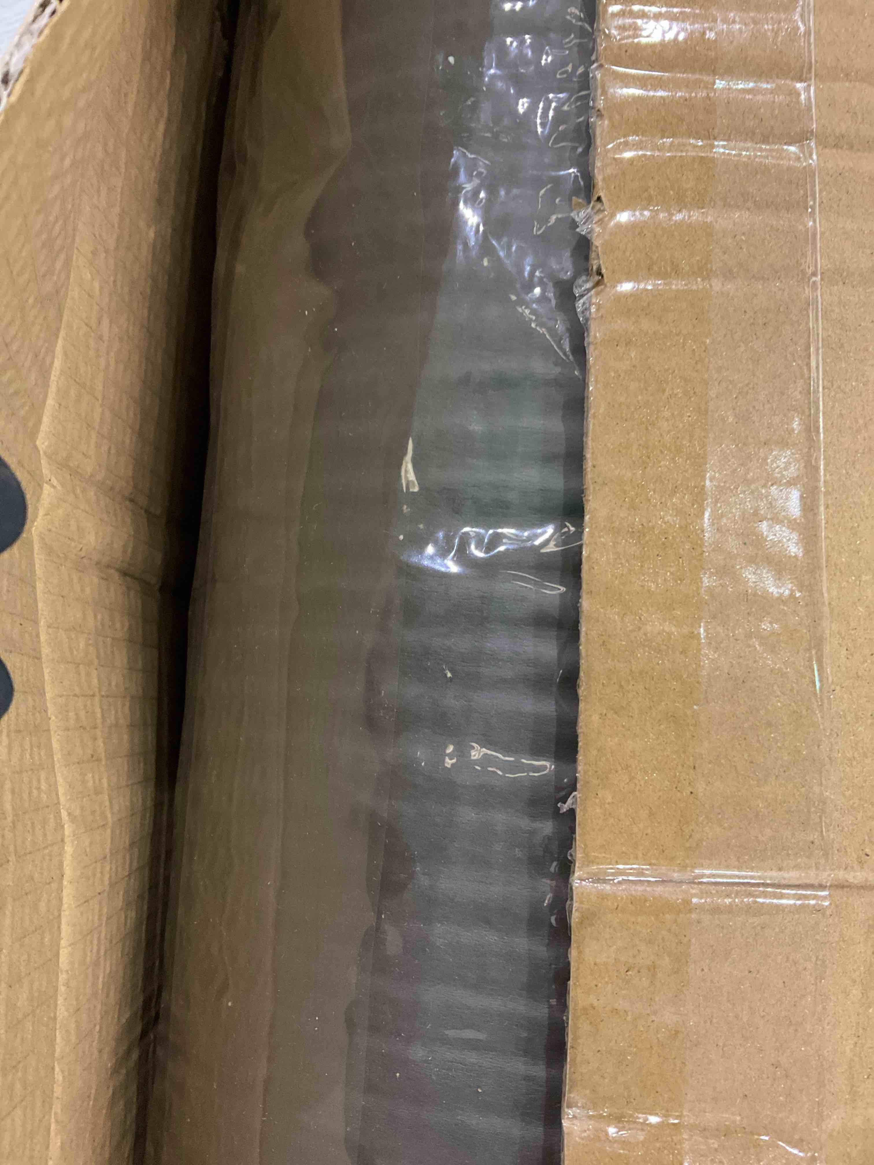 https://s3.amazonaws.com/lotting-images-prod/BargainHunt/EXS01642229_1721736891068.jpeg